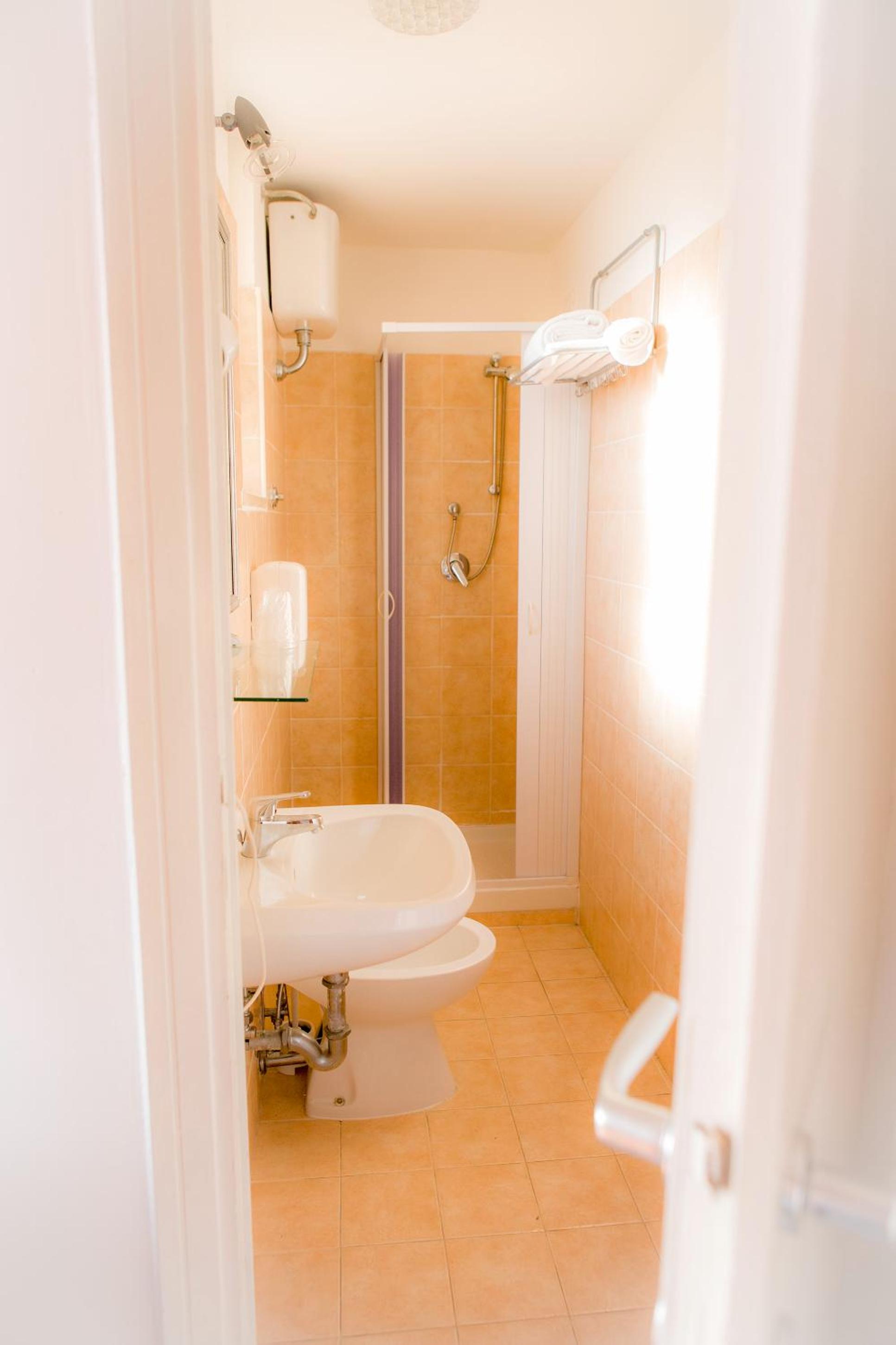 Piccolo Hotel, photo 74