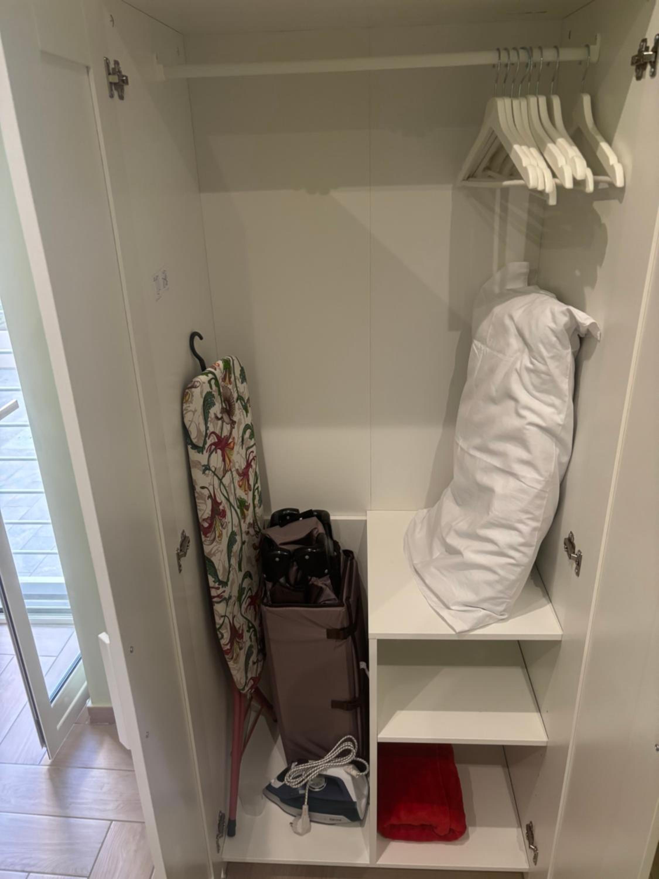 Don Mimì Casa Vacanza