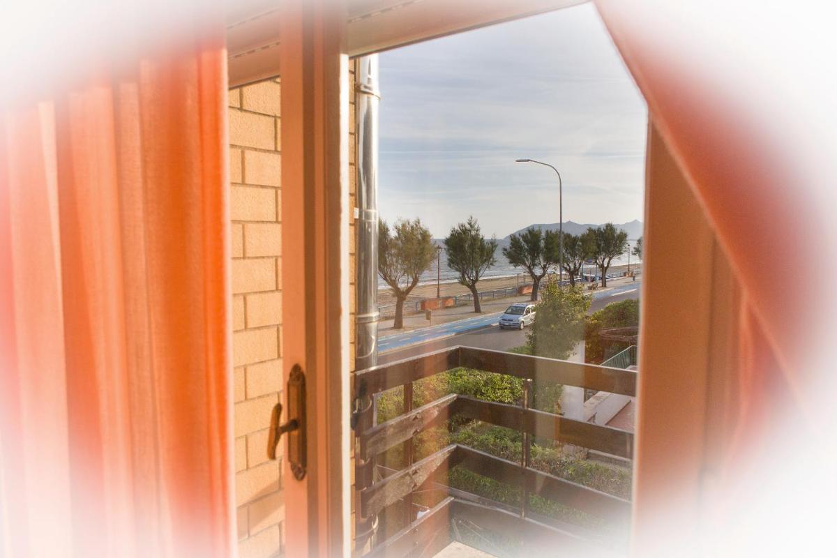 Piccolo Hotel