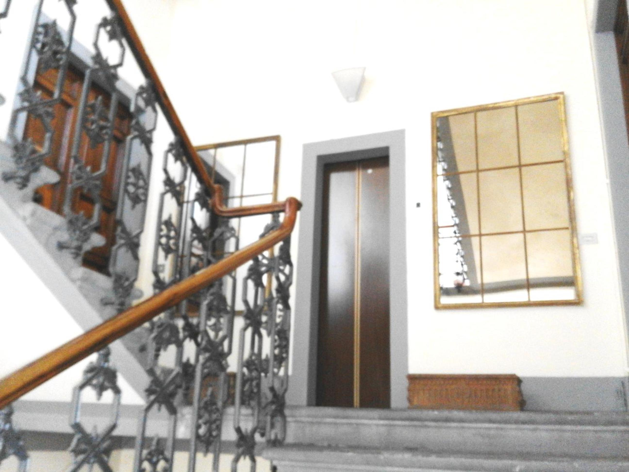 San Marco Suite Center