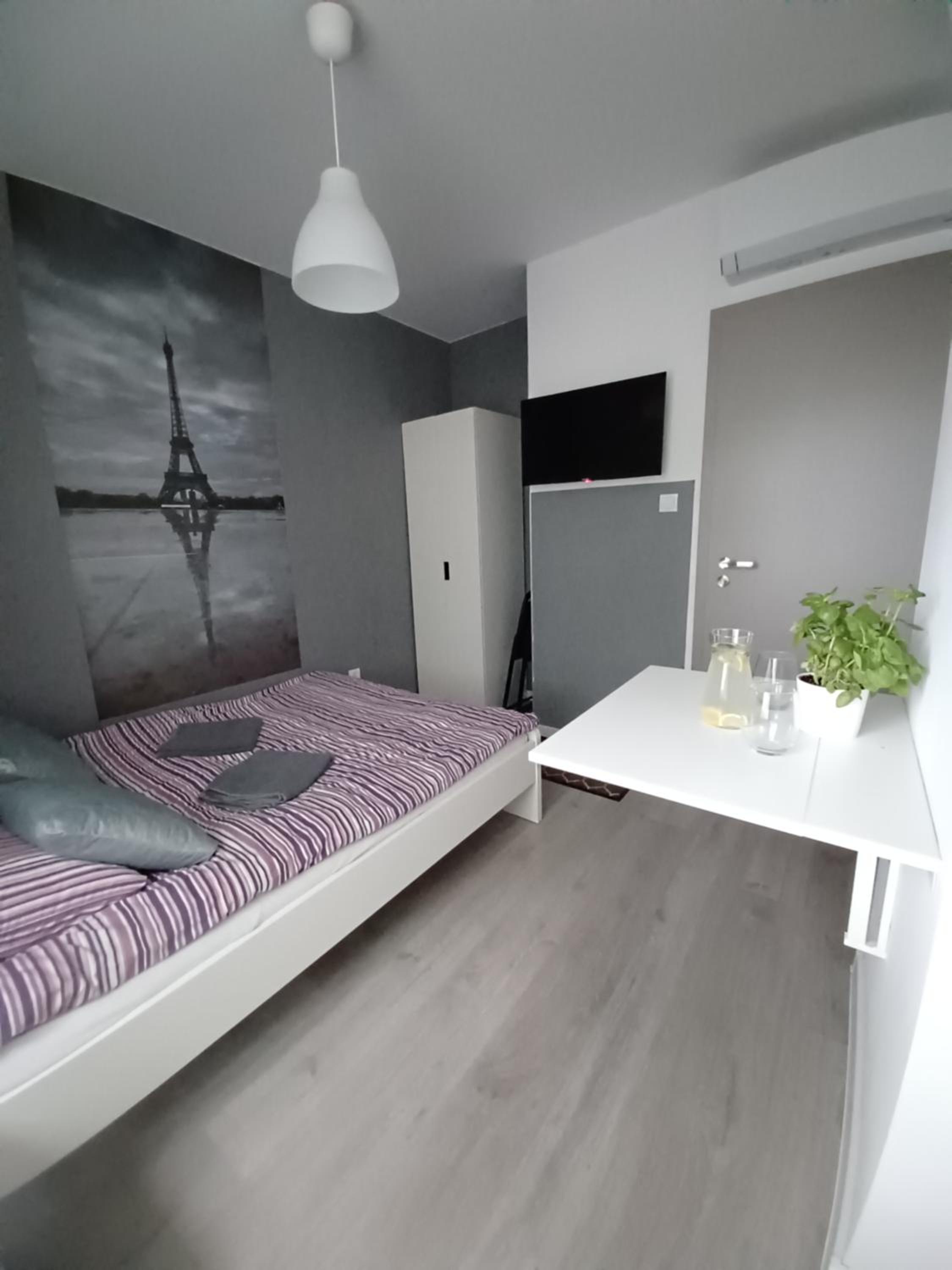 Villa Marina, photo 95