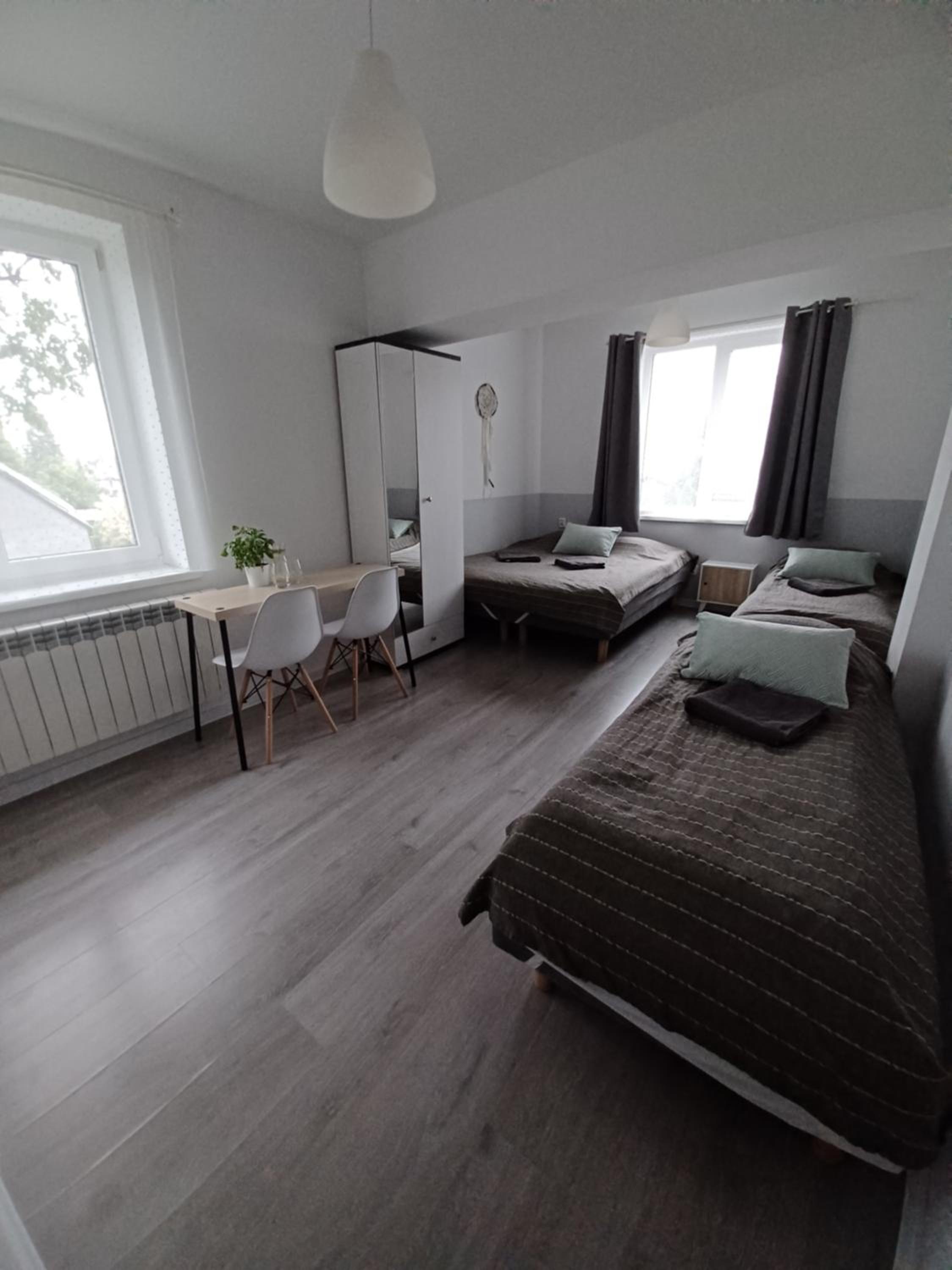 Villa Marina, photo 73