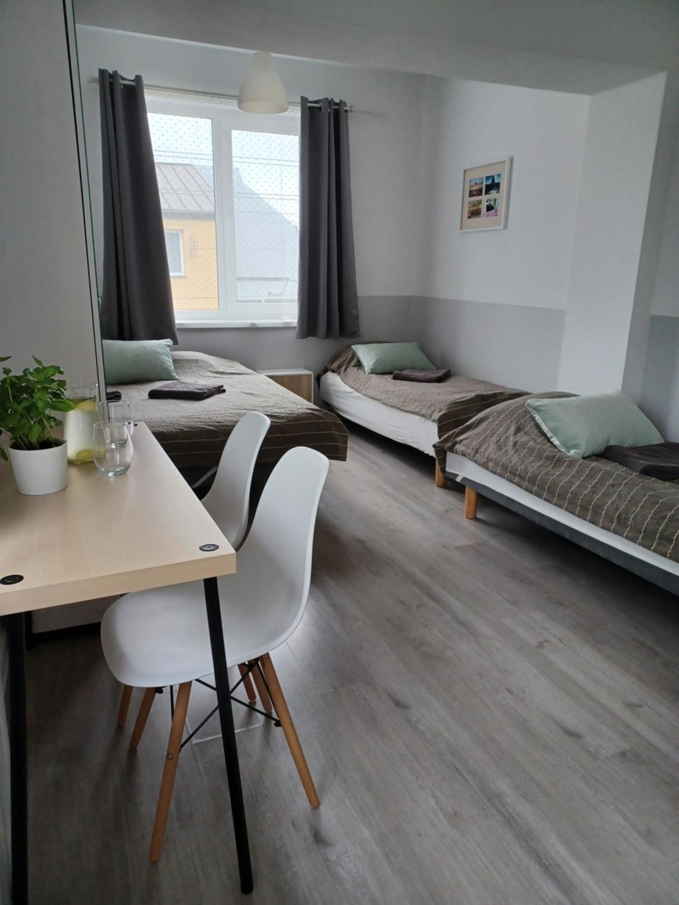 Villa Marina, photo 23