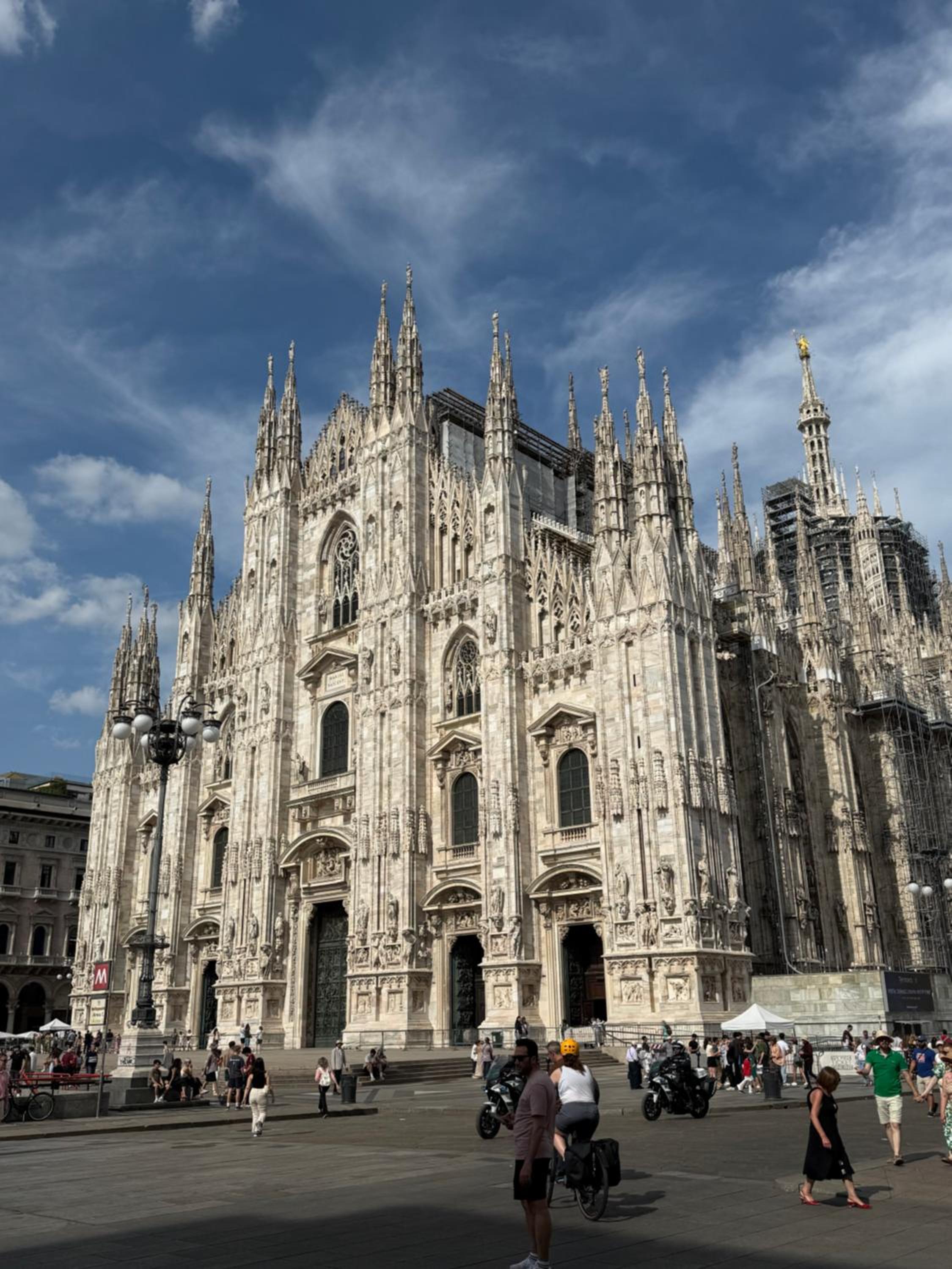 Nido di Rondine - Peaceful Loft in Milan City Centre