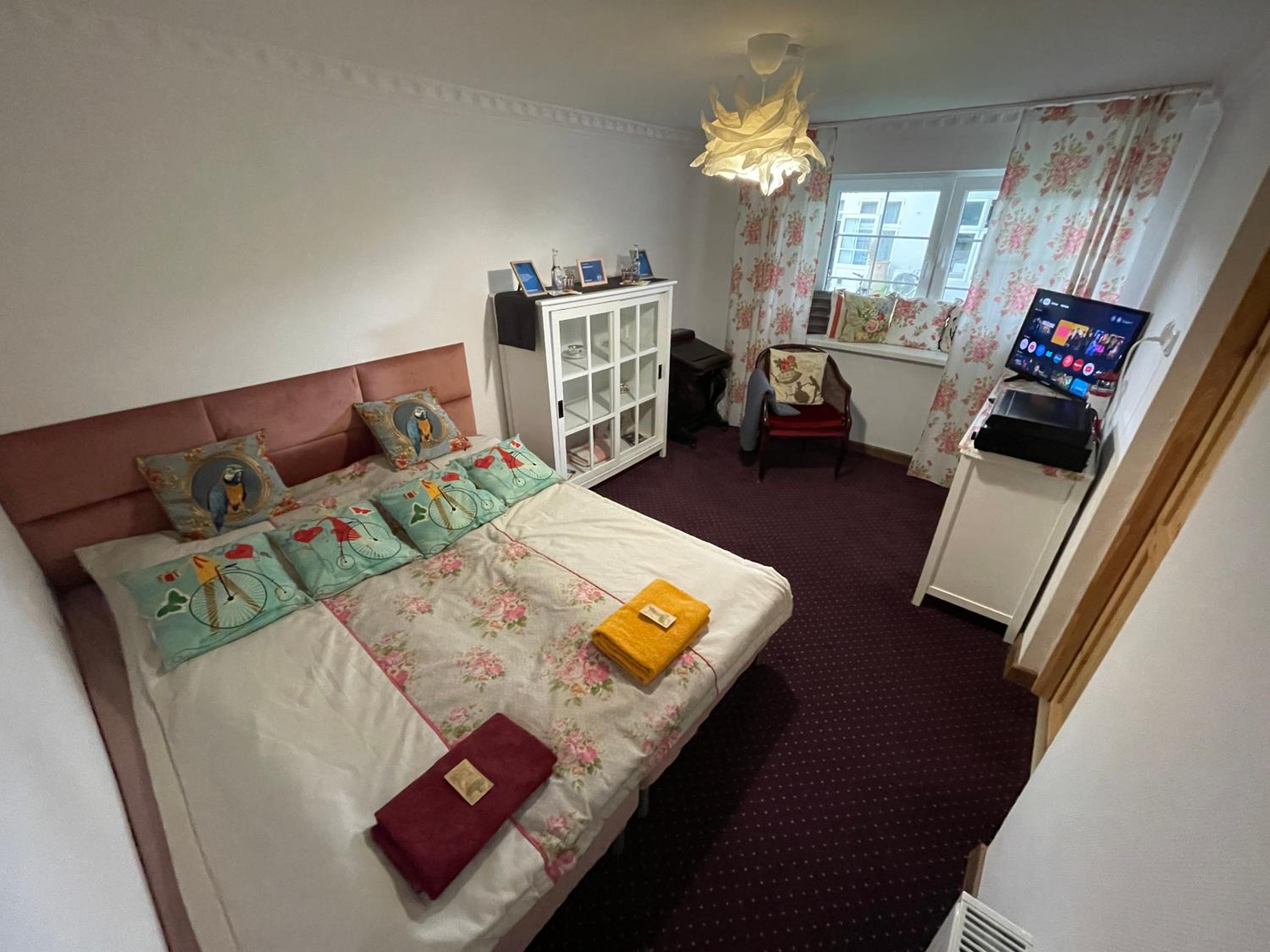 K&B Residence, photo 58