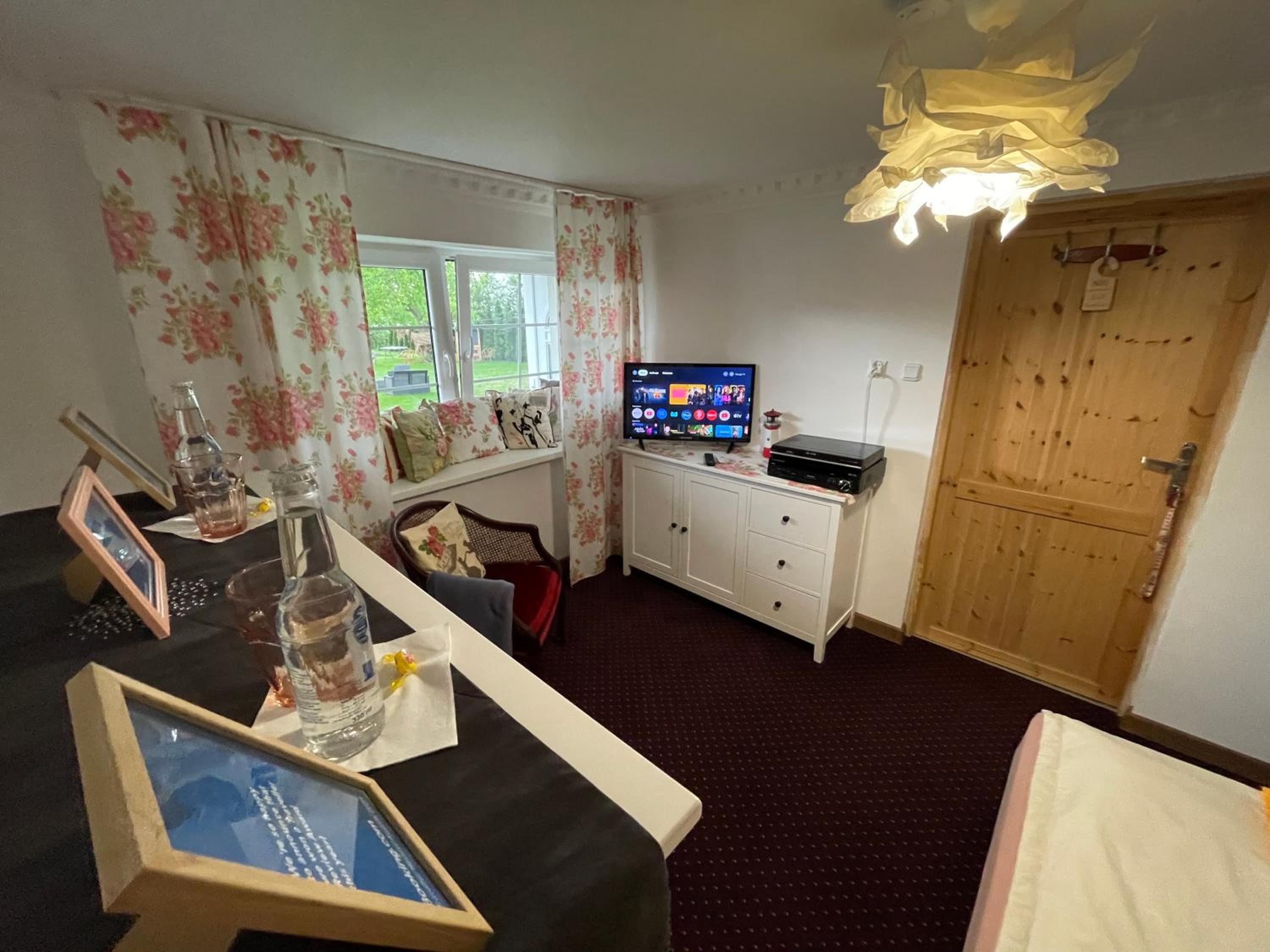 K&B Residence, photo 74