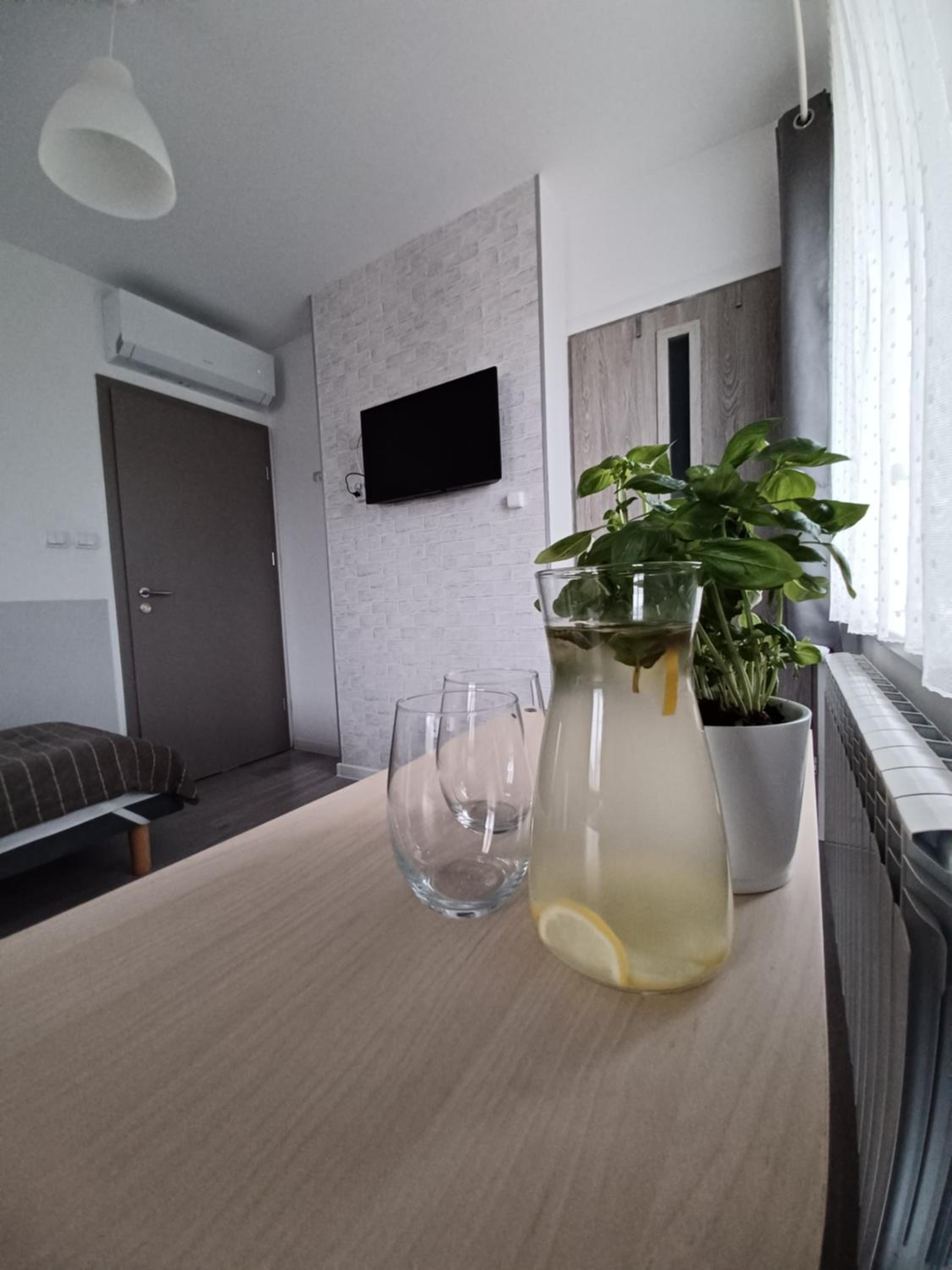 Villa Marina, photo 99
