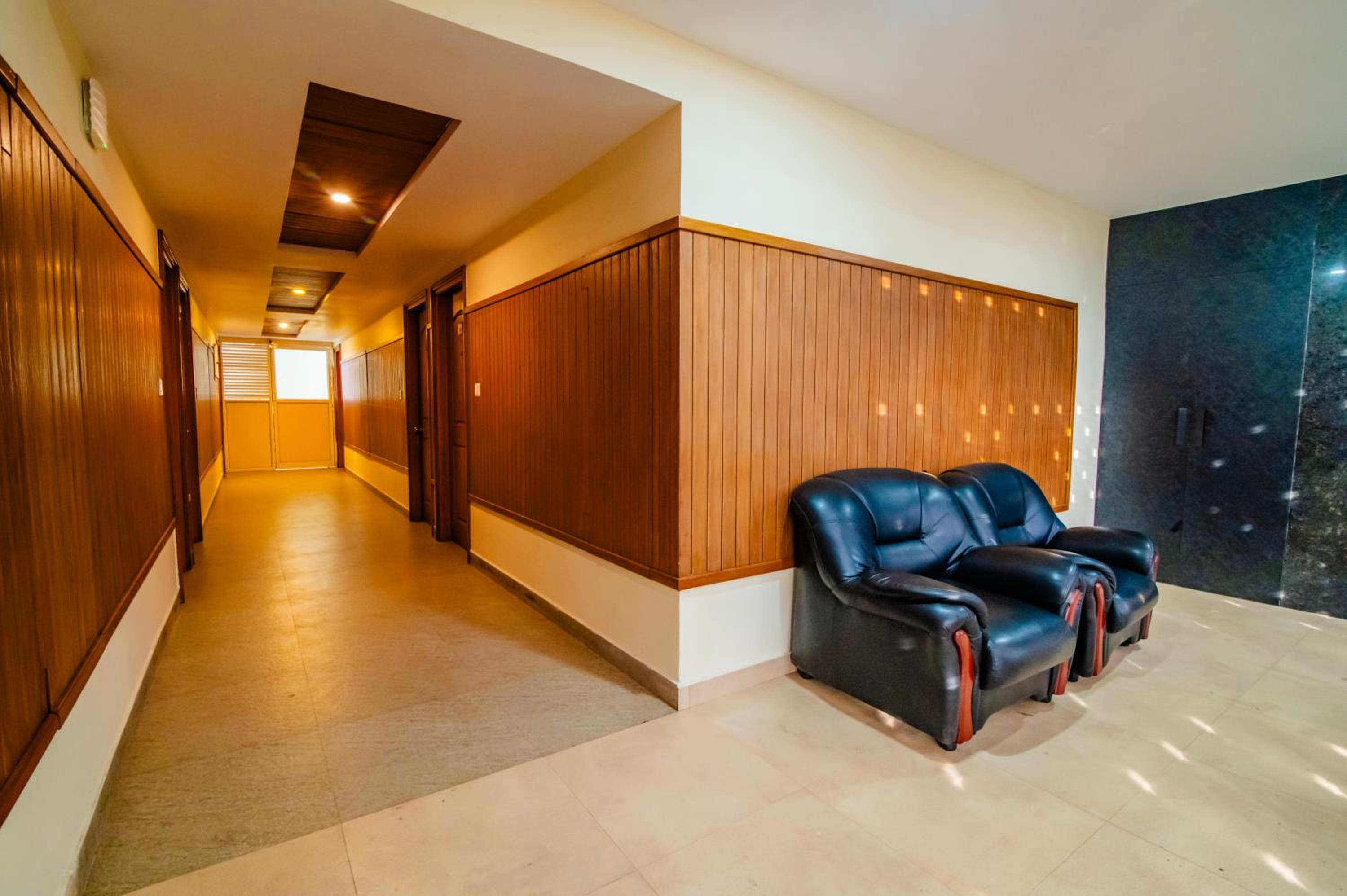 Hotel Shams Inn, photo 68