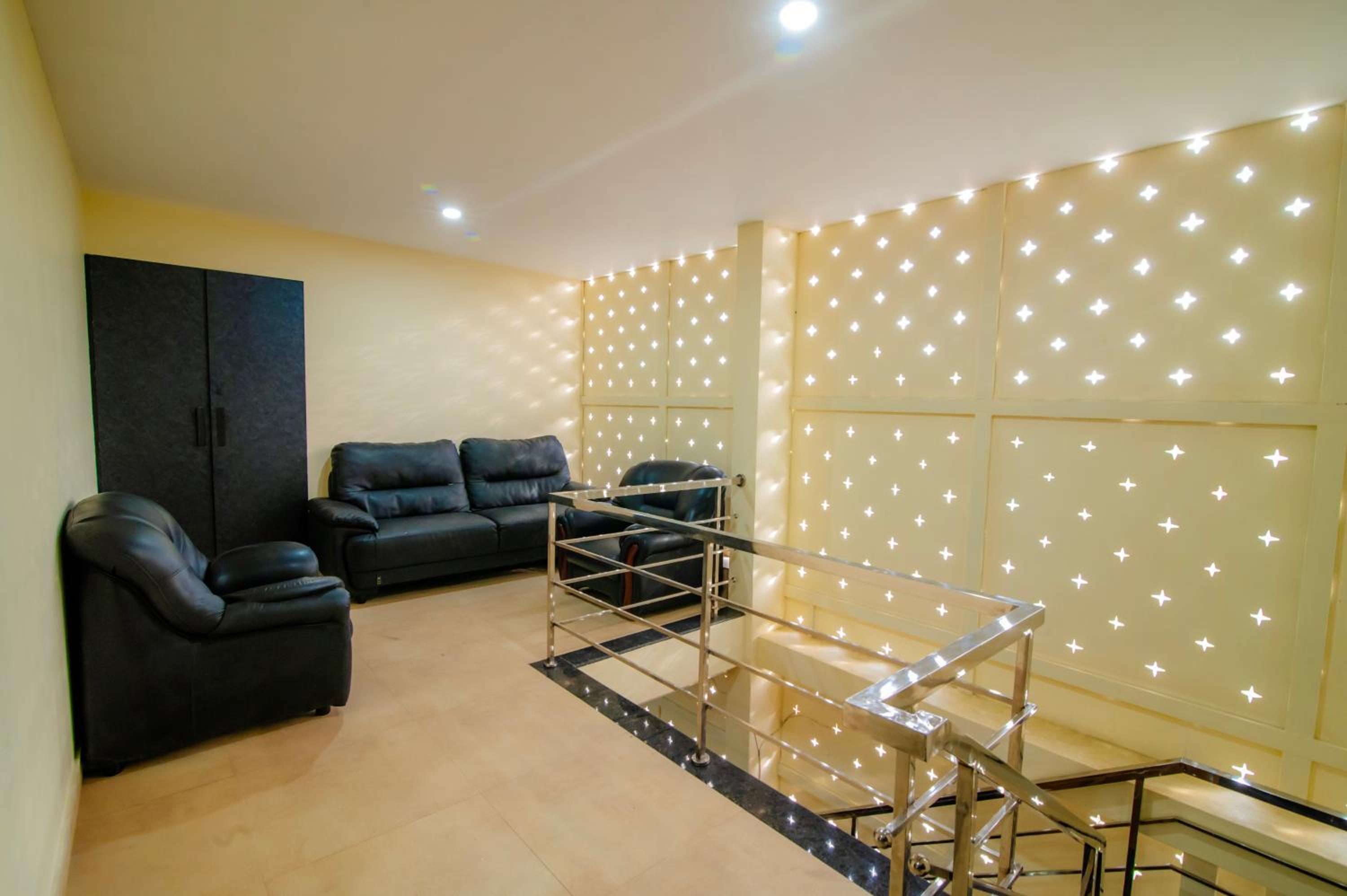 Hotel Shams Inn, photo 27