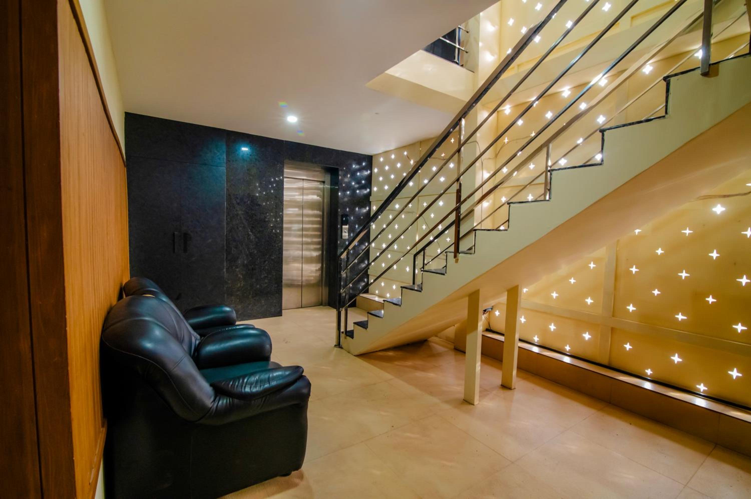Hotel Shams Inn, photo 92