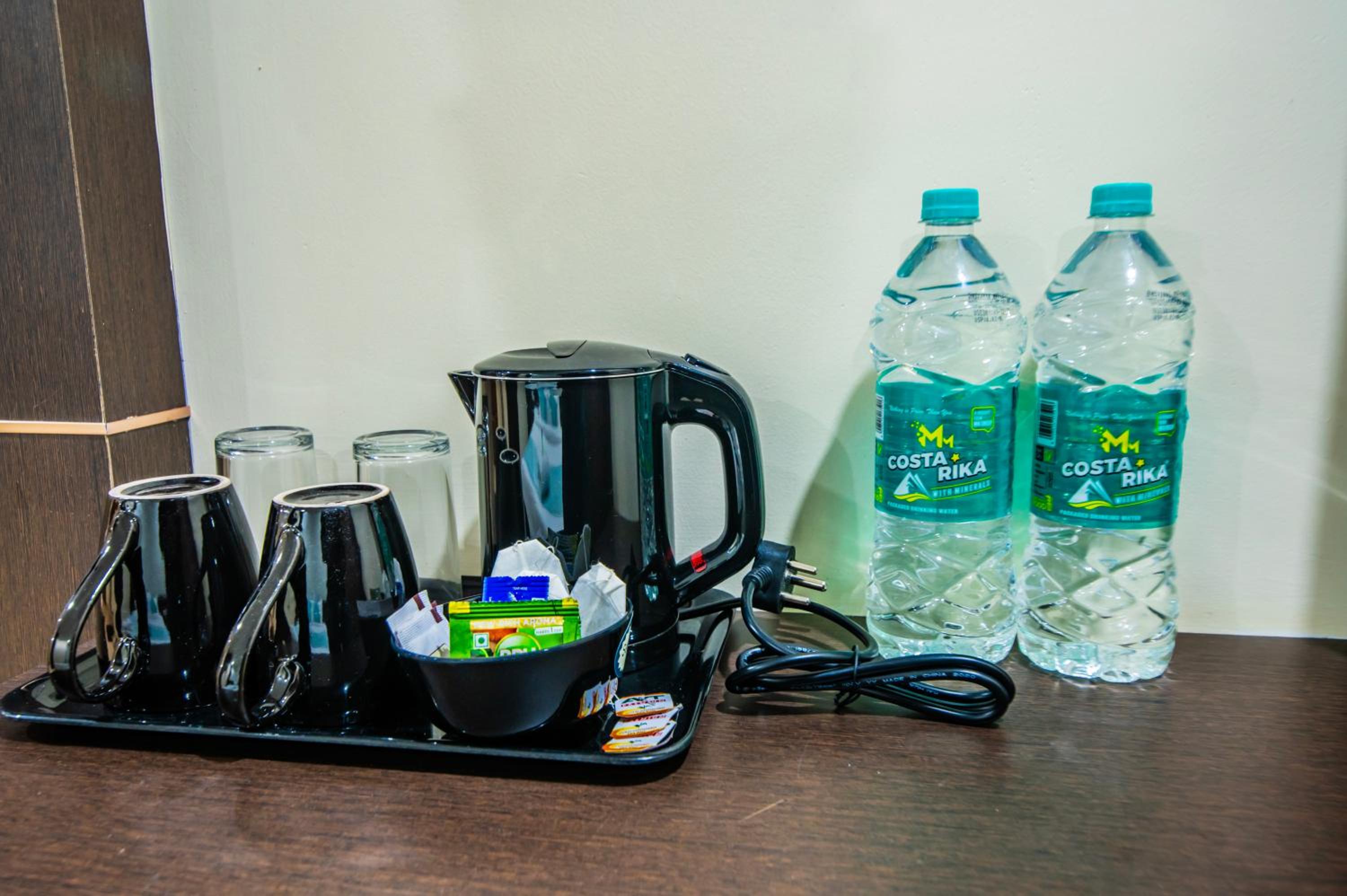 Hotel Shams Inn, photo 56