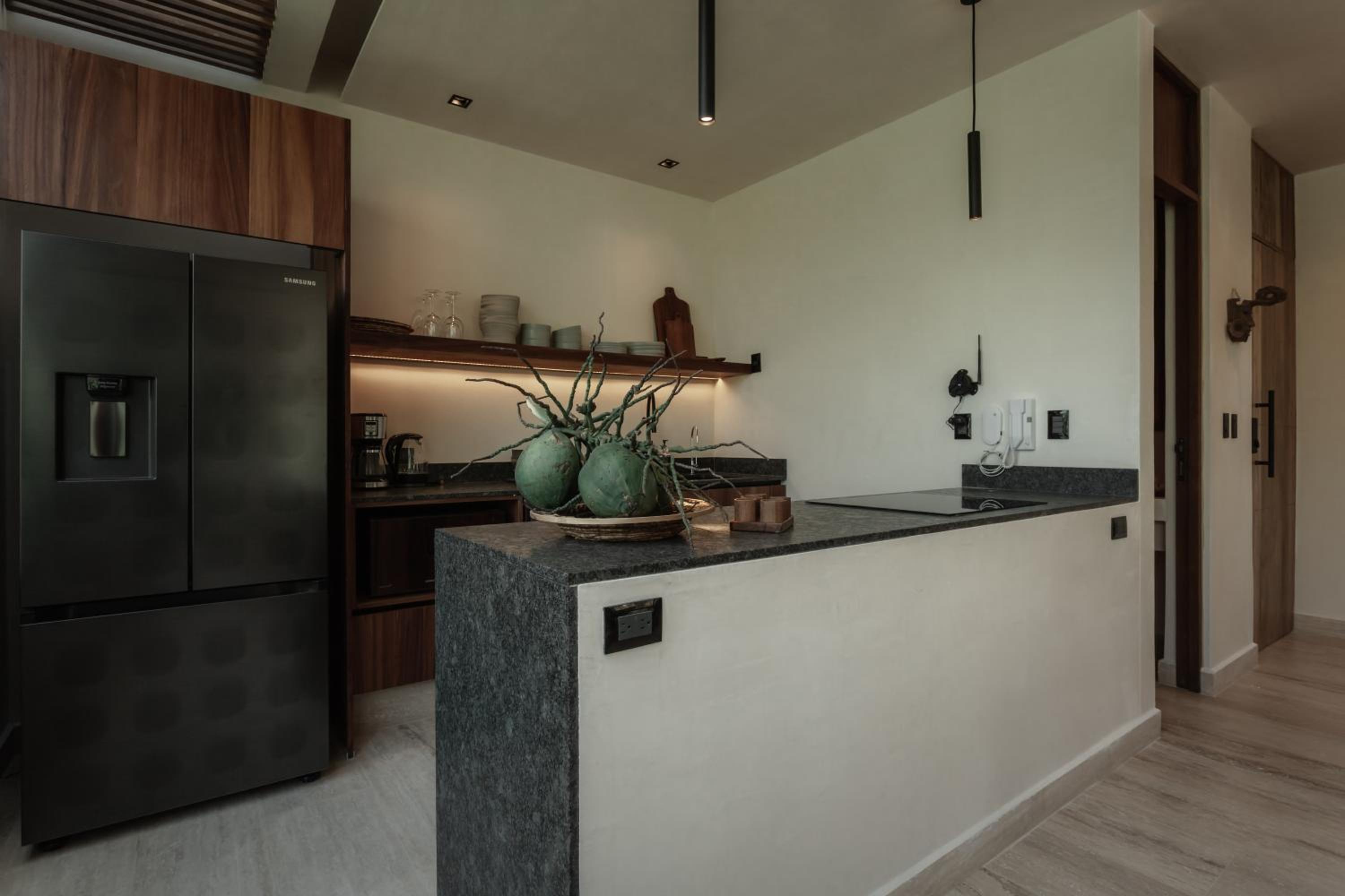 Ka'ana Condo