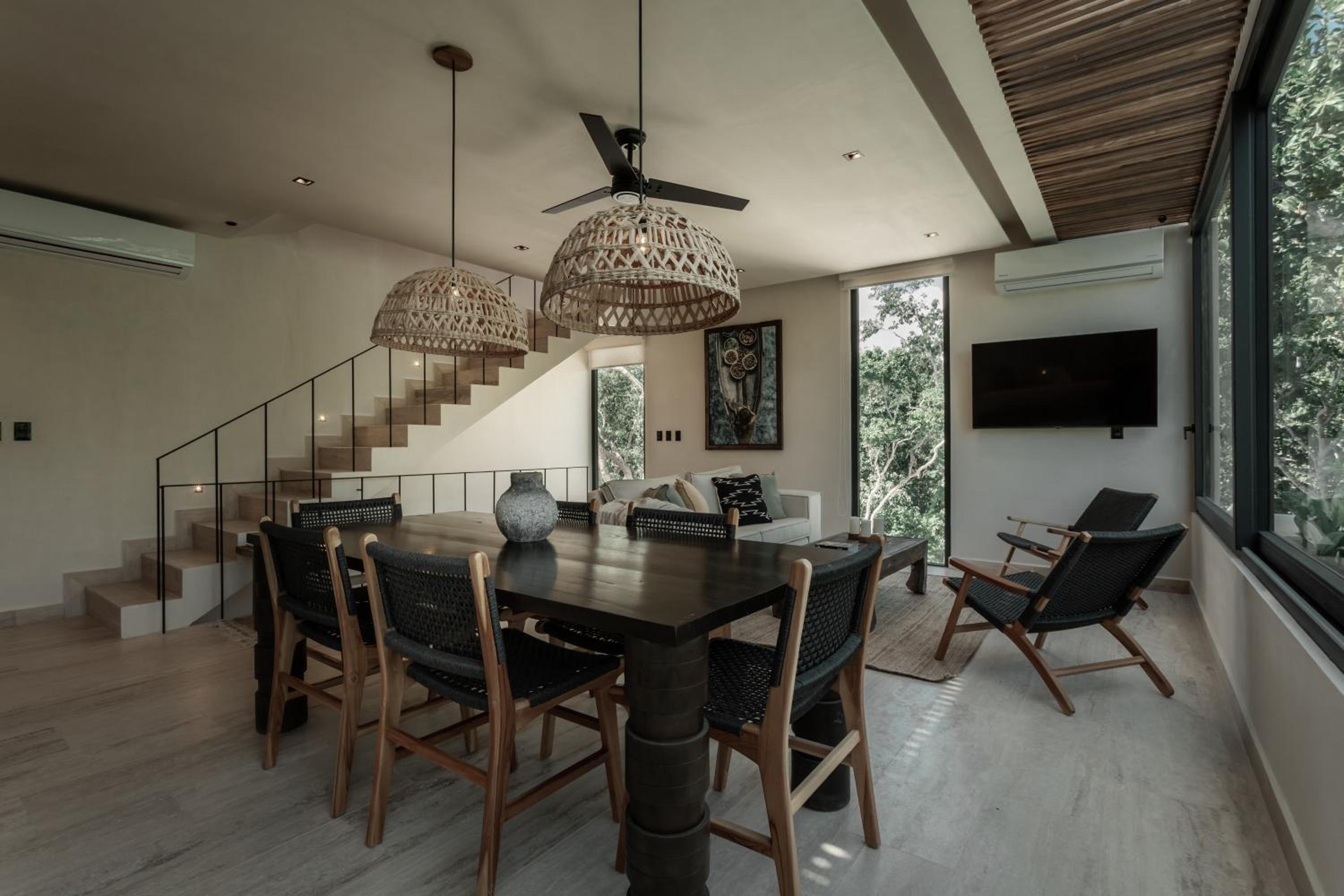 Ka'ana Condo