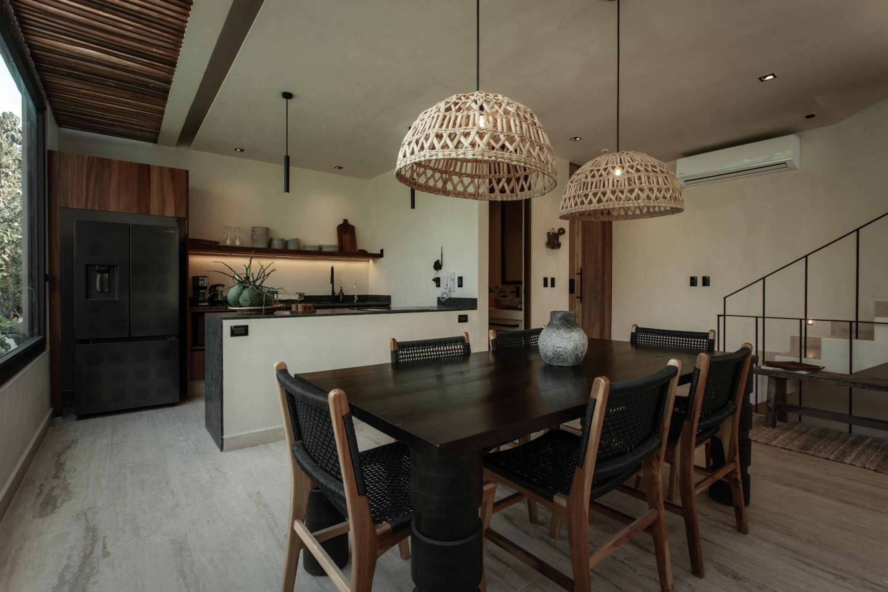 Ka'ana Condo