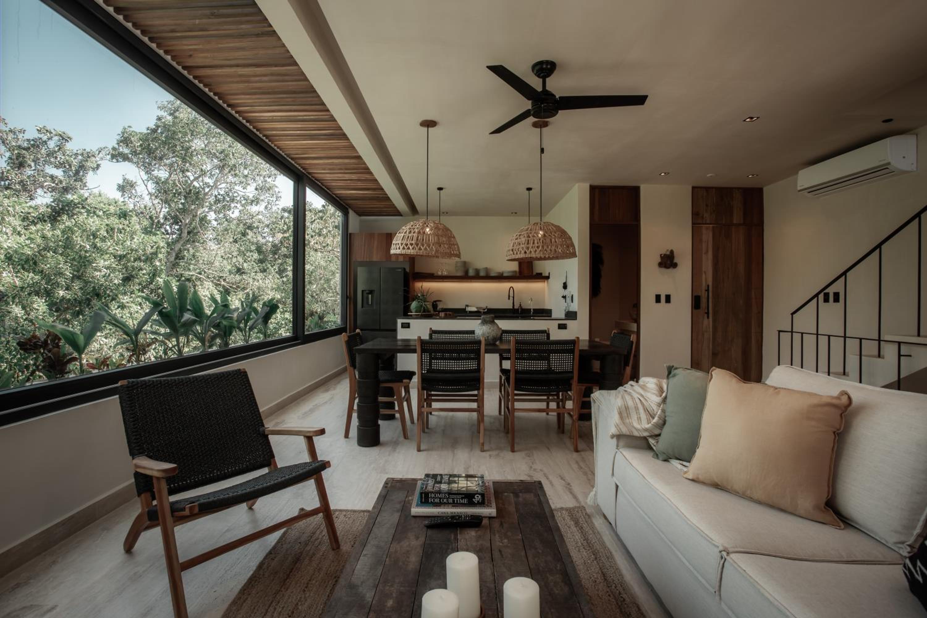 Ka'ana Condo