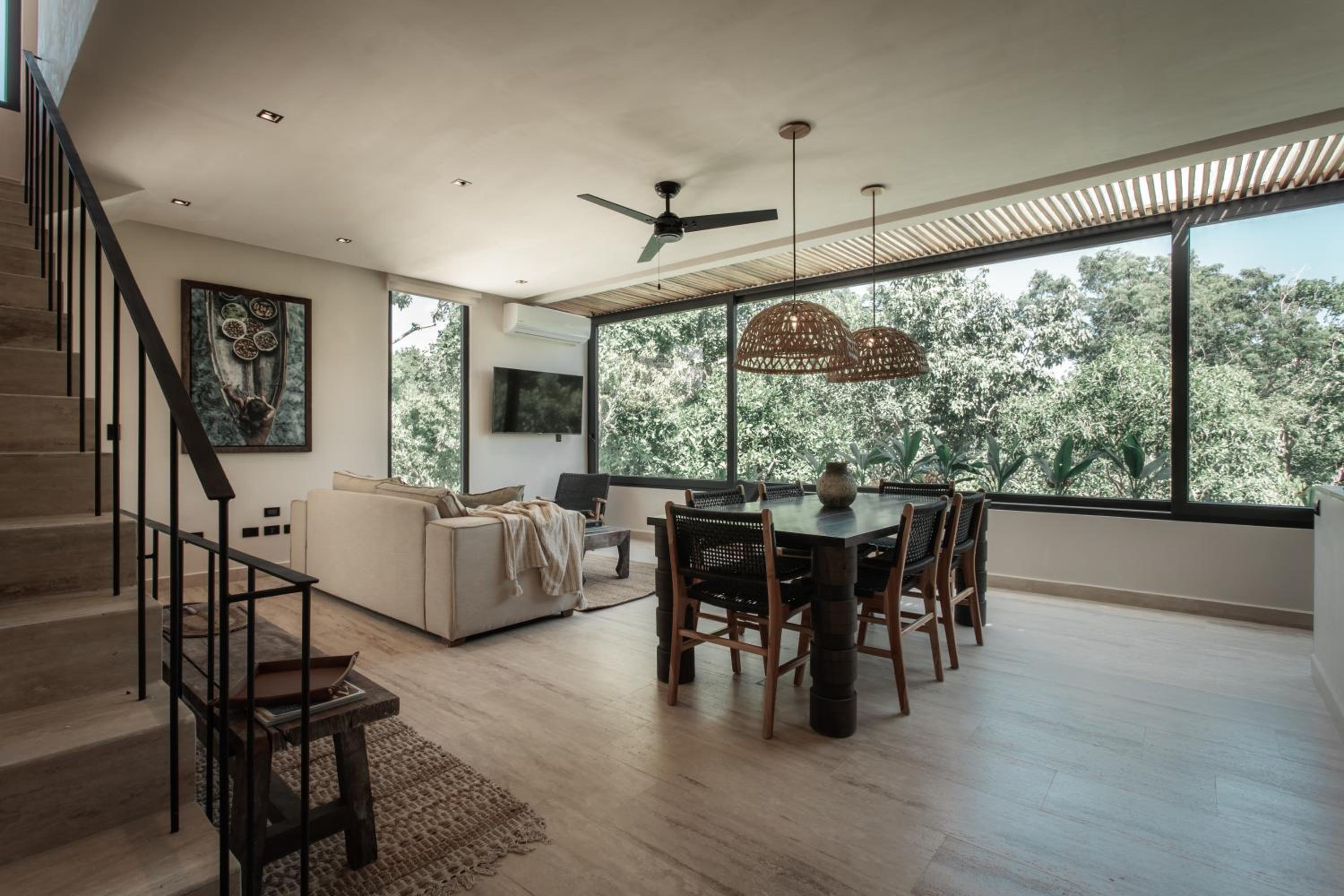 Ka'ana Condo
