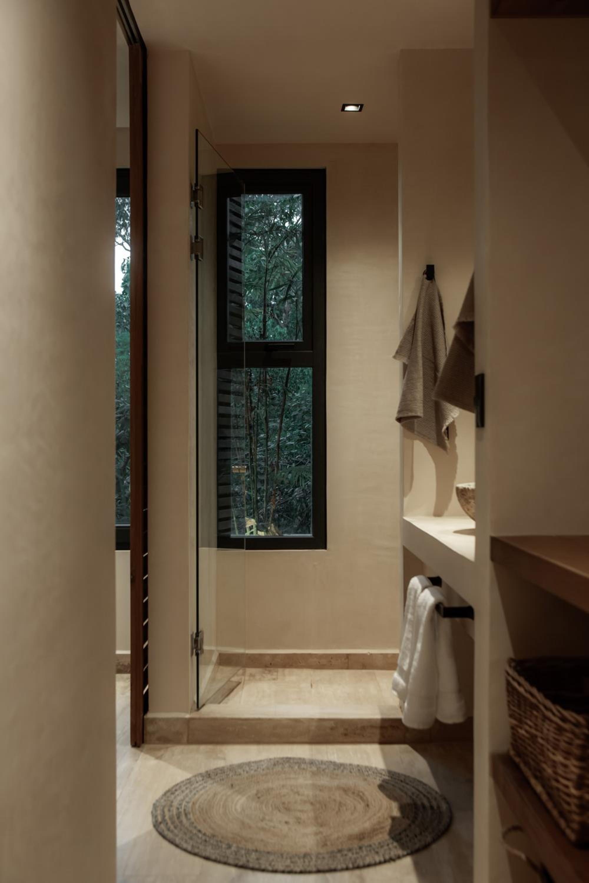 Ka'ana Condo