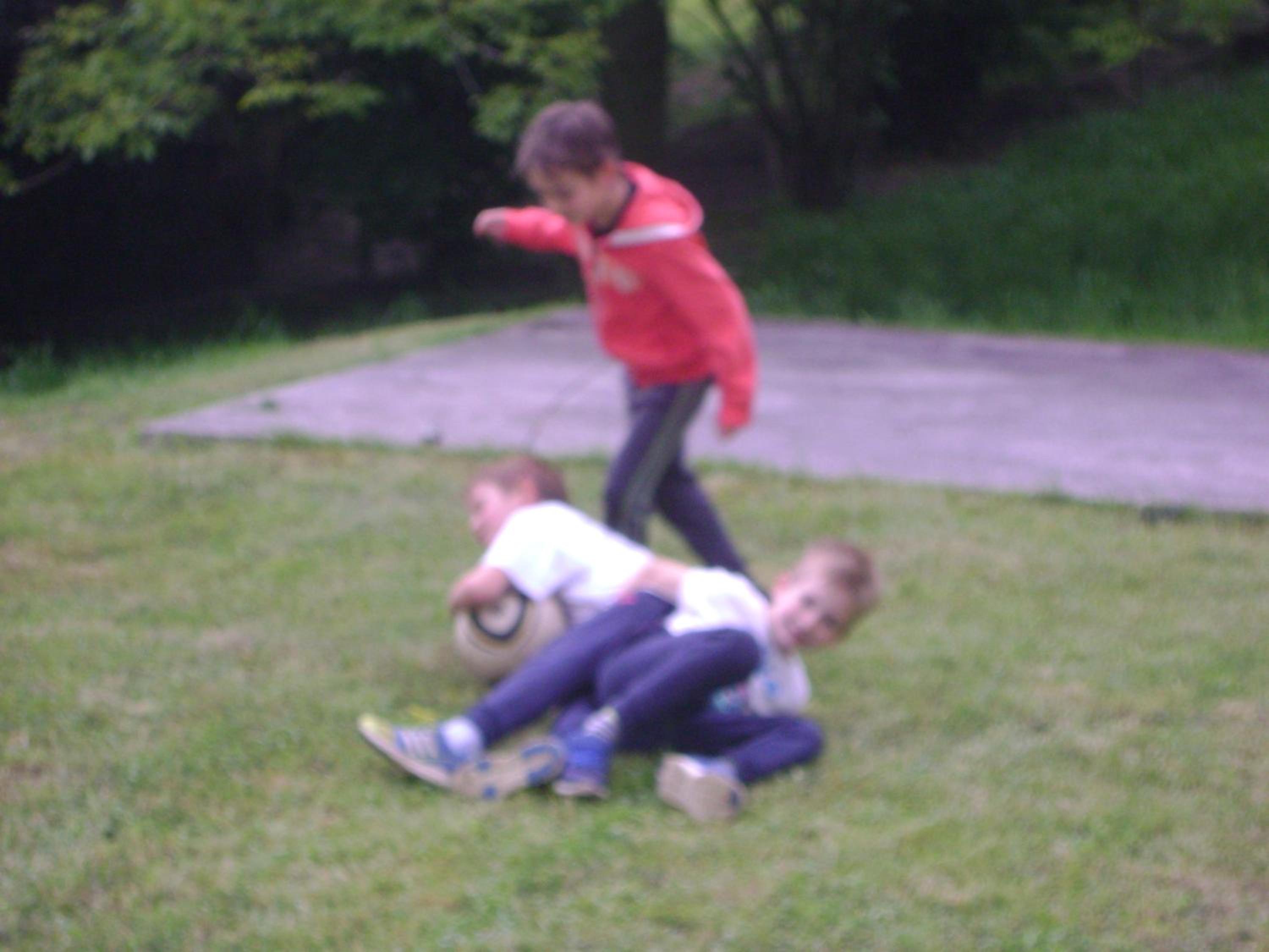Photo 64