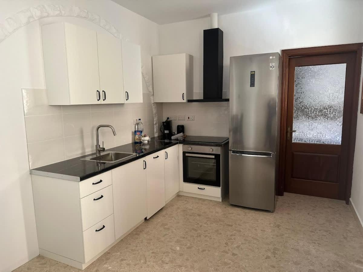 Windmill Maisonette