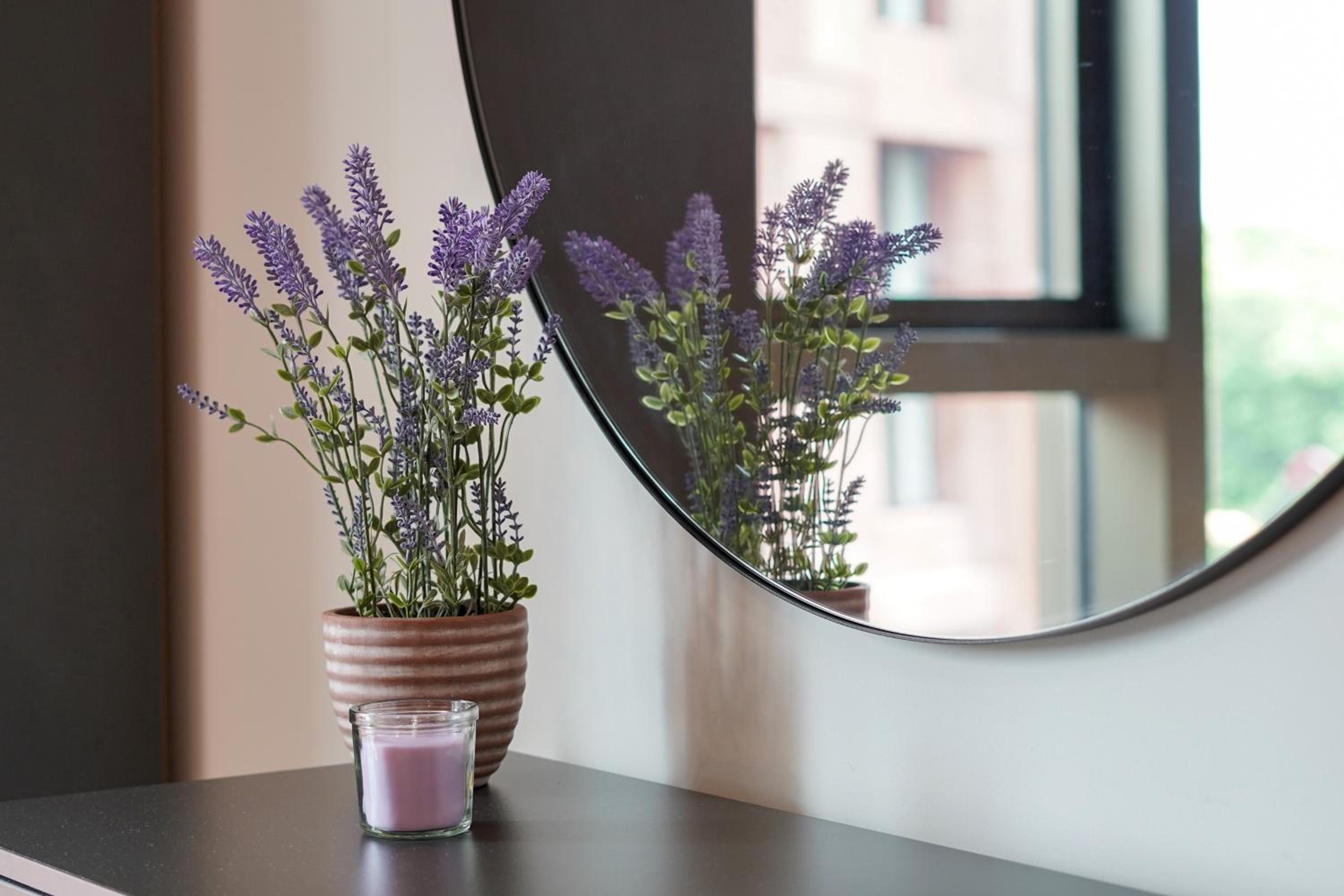 Stylish Luxe 2BR Flat#5Min Walk Paddington station, 20Min Heathrow Express