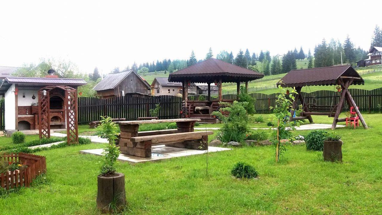 Photo 29