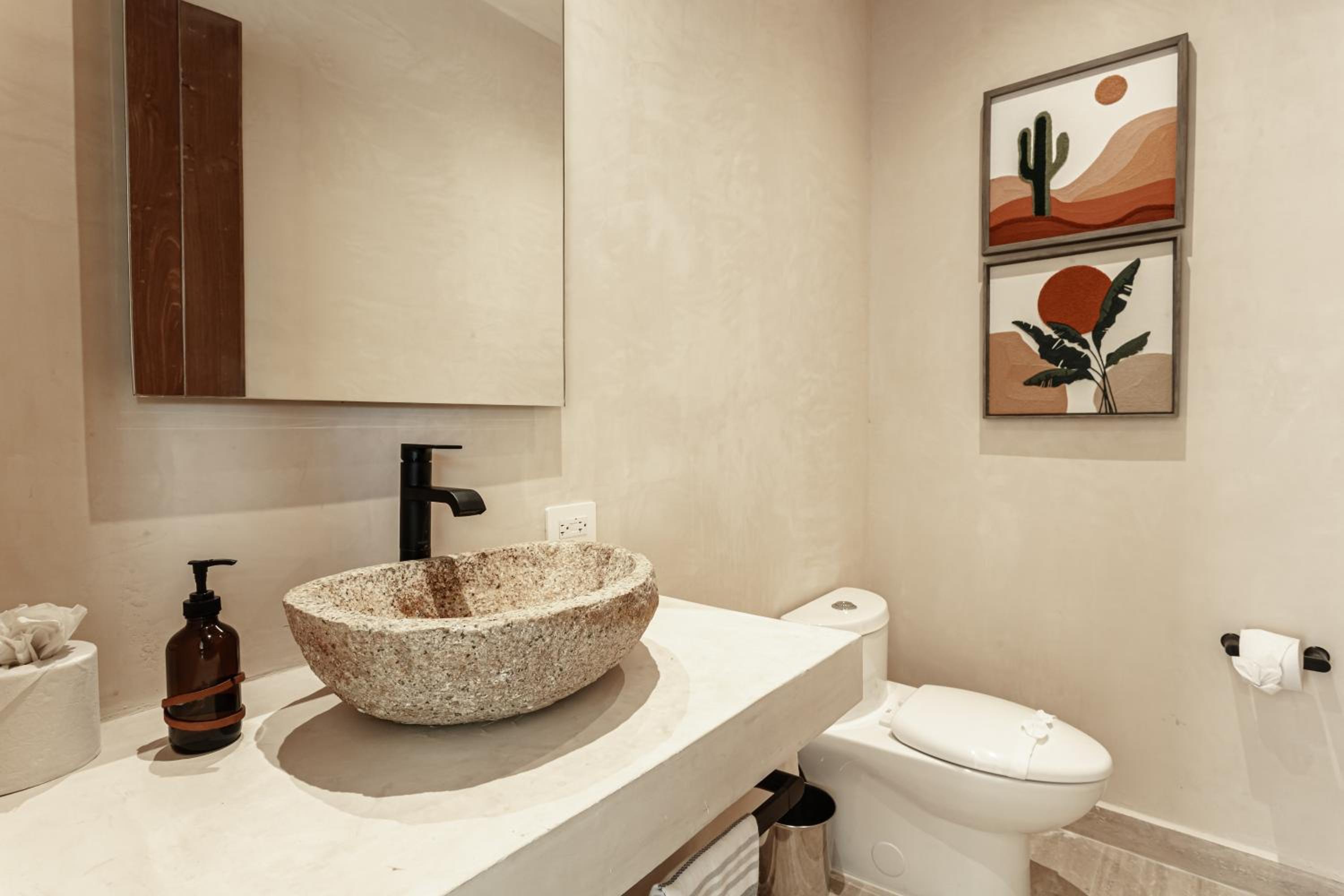 Ka'ana Condo