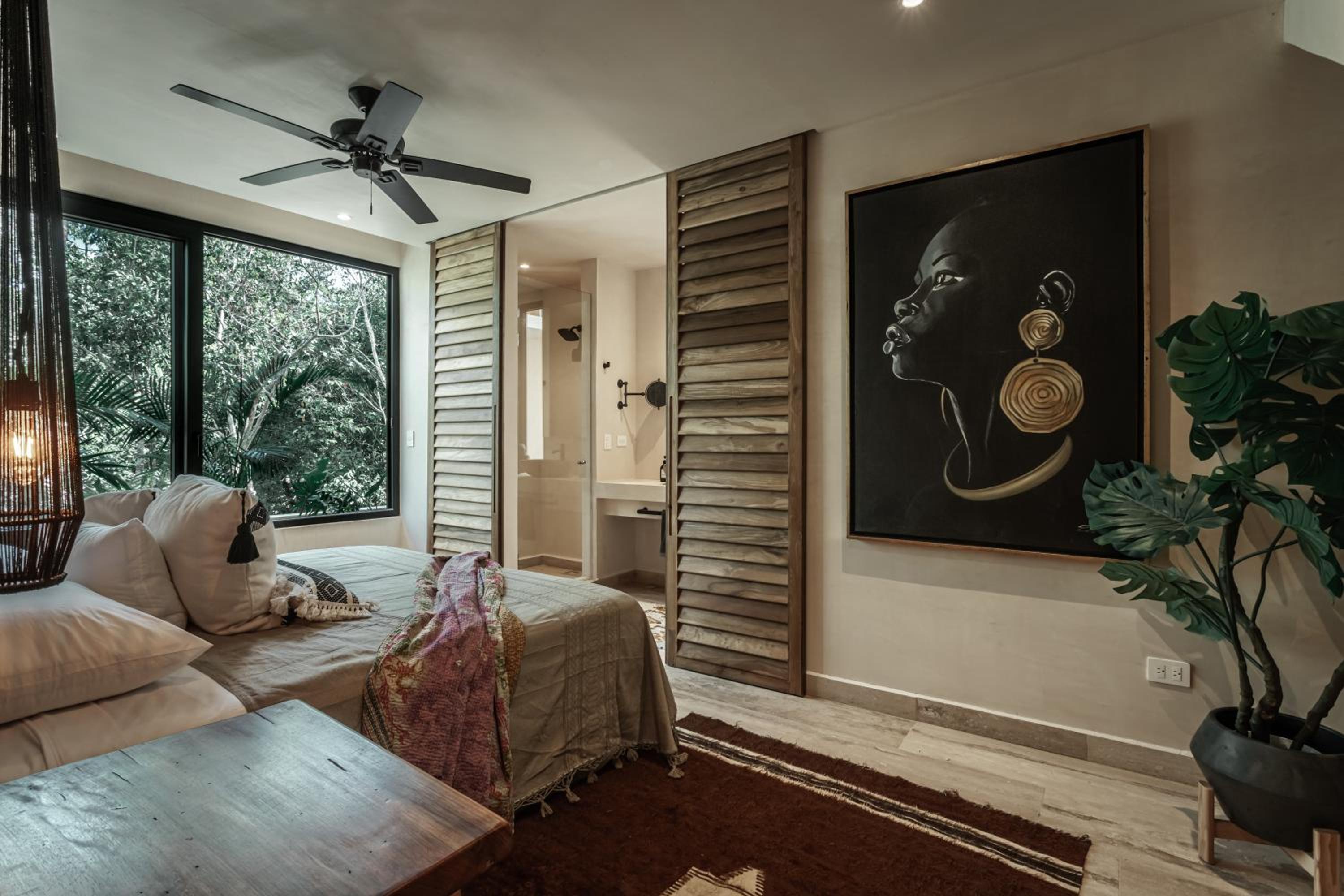 Ka'ana Condo