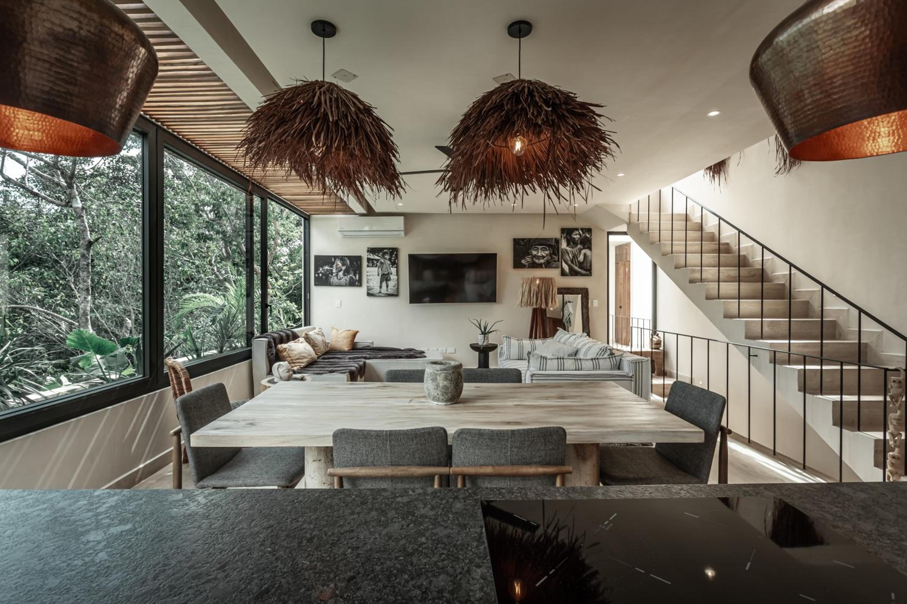 Ka'ana Condo