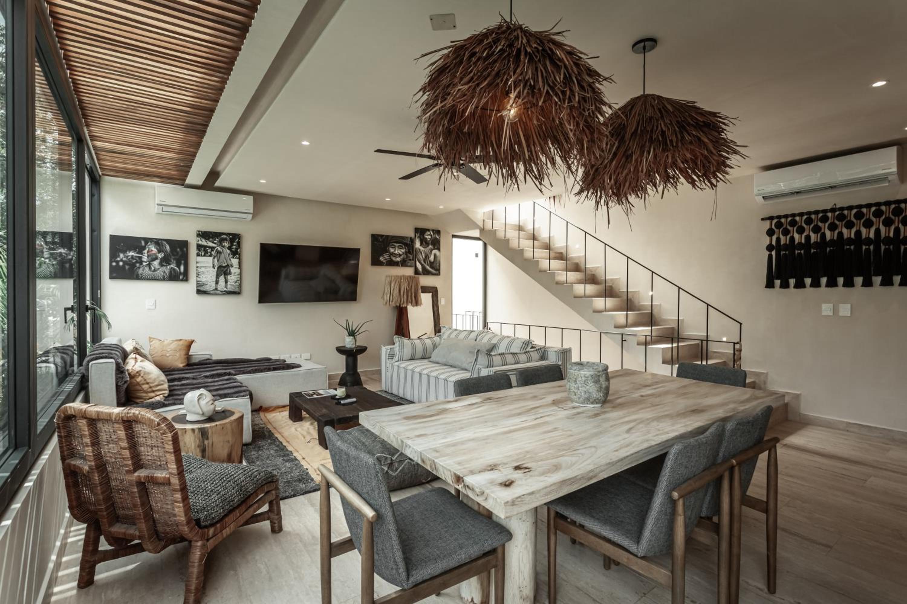 Ka'ana Condo