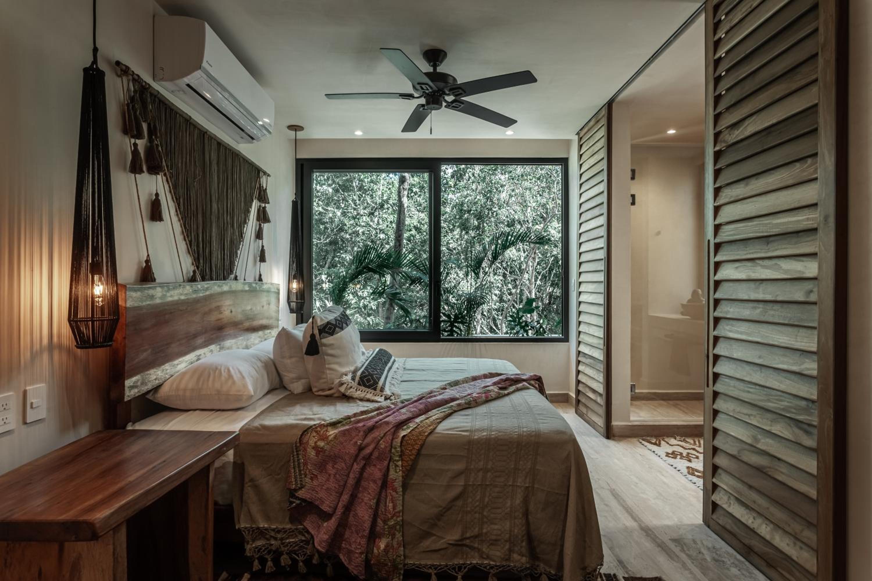 Ka'ana Condo