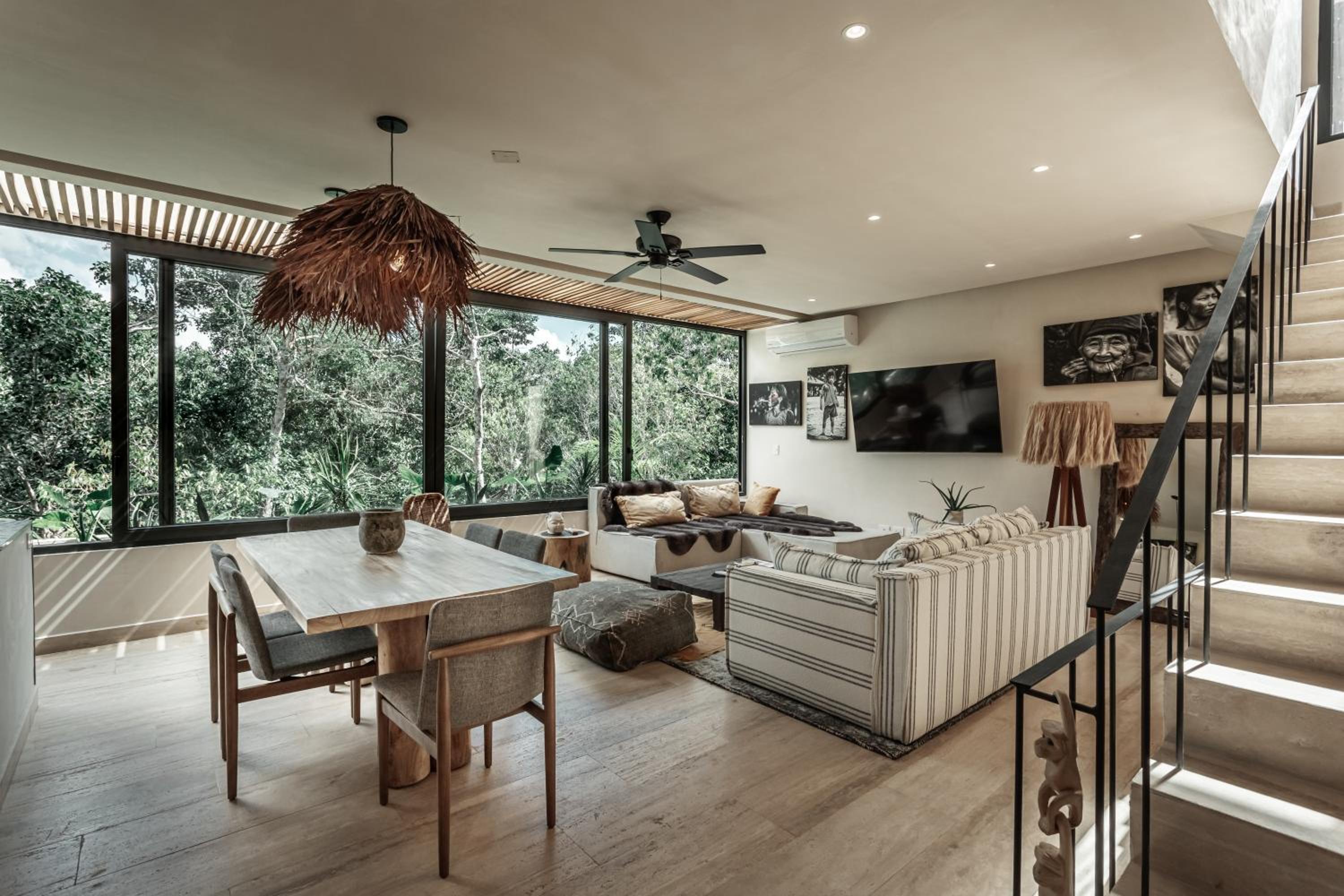 Ka'ana Condo