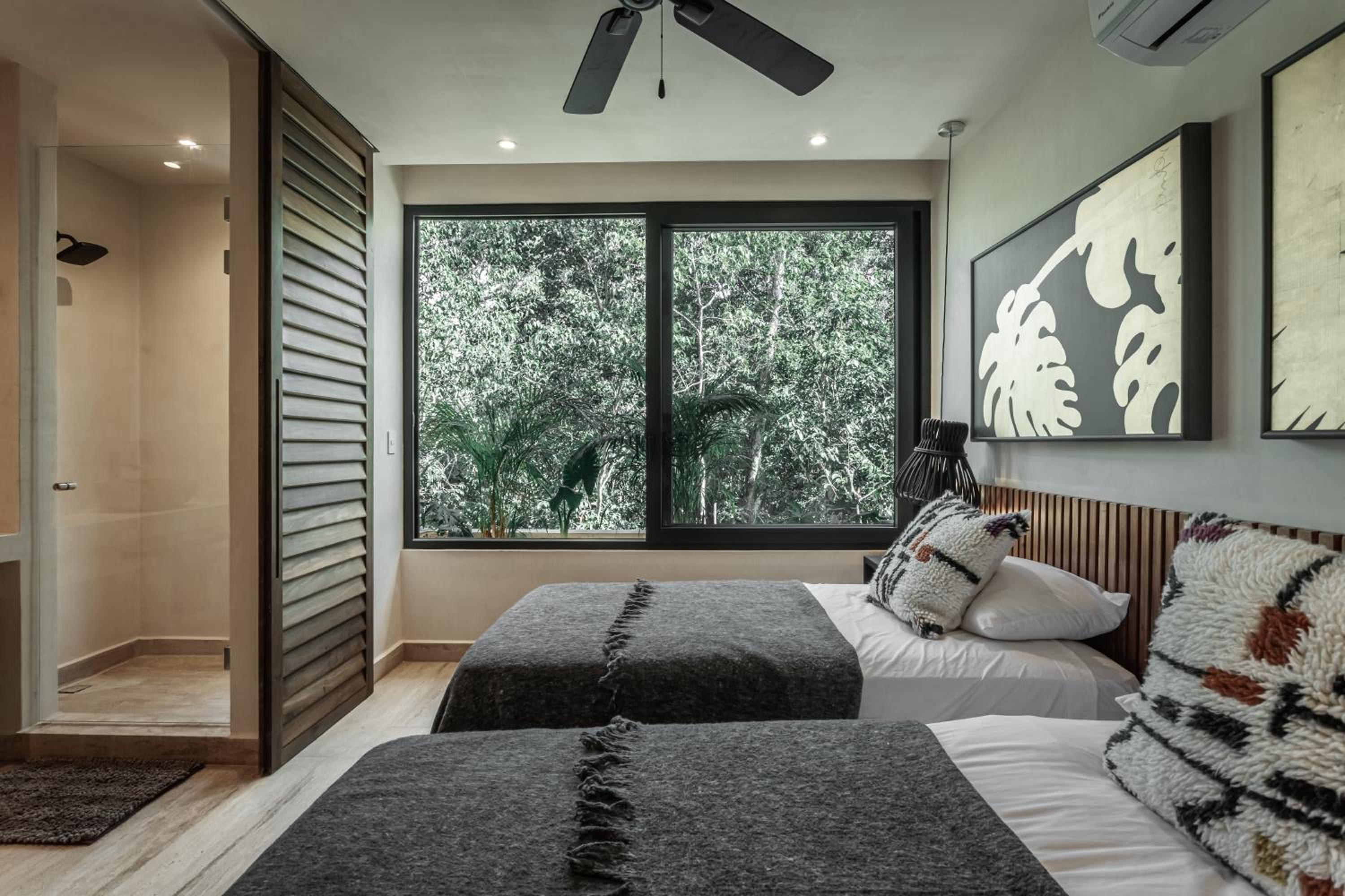 Ka'ana Condo
