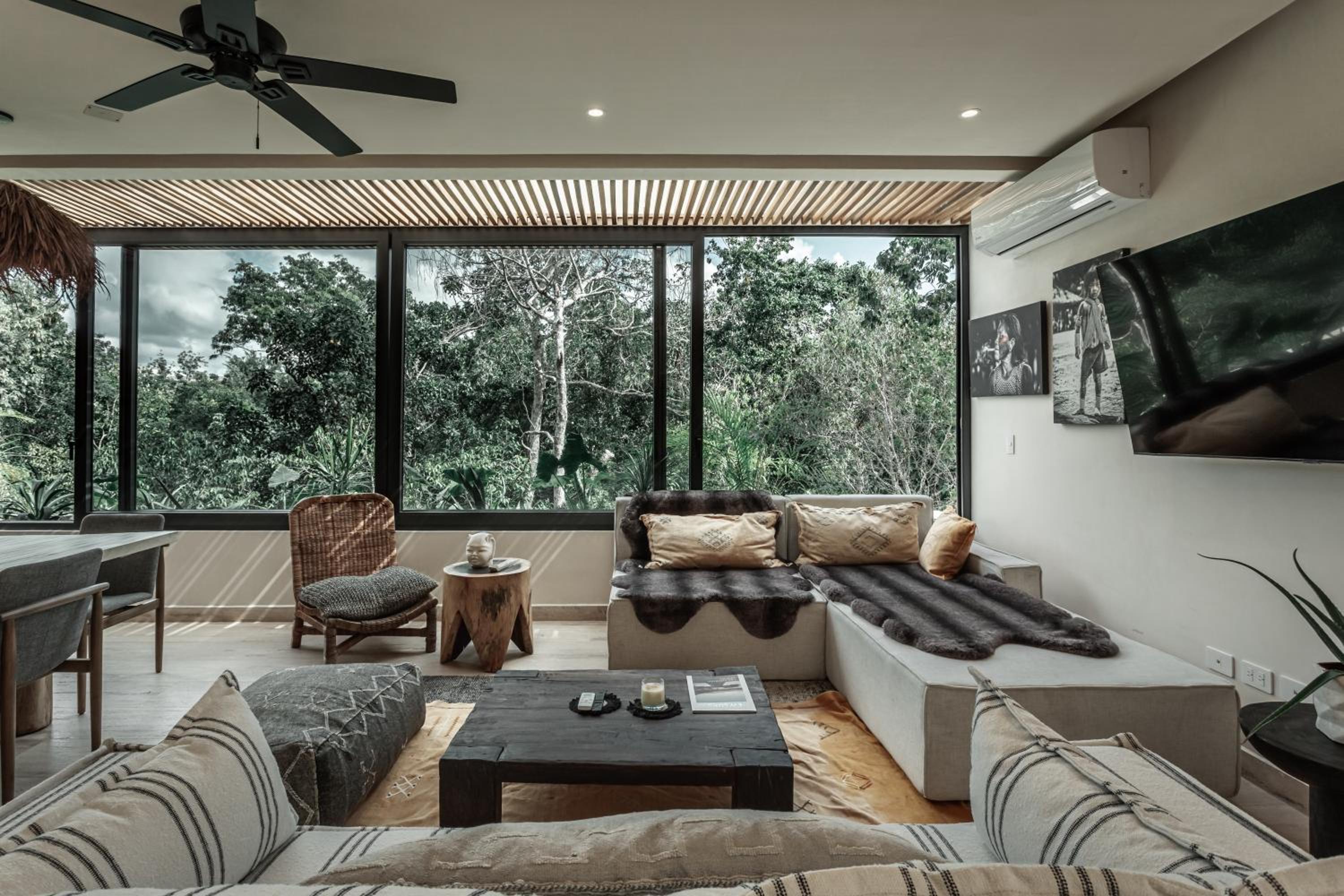 Ka'ana Condo
