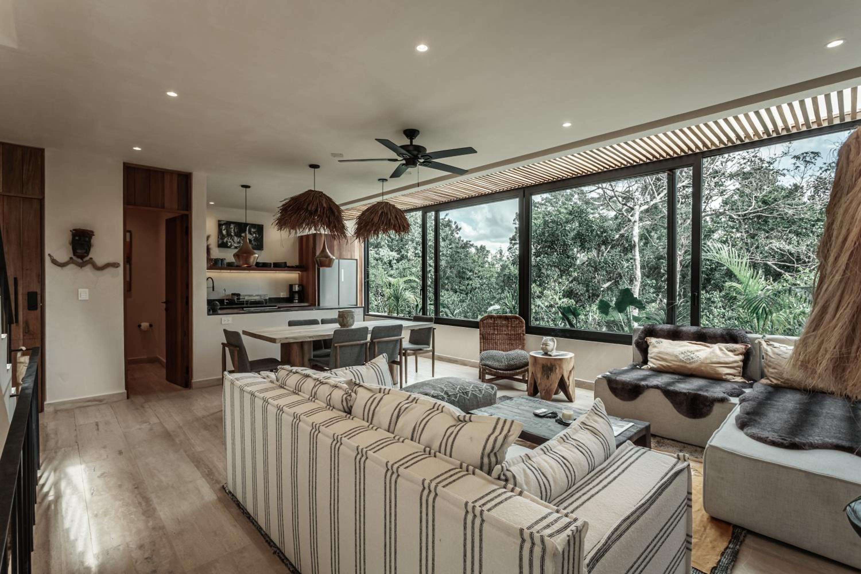 Ka'ana Condo