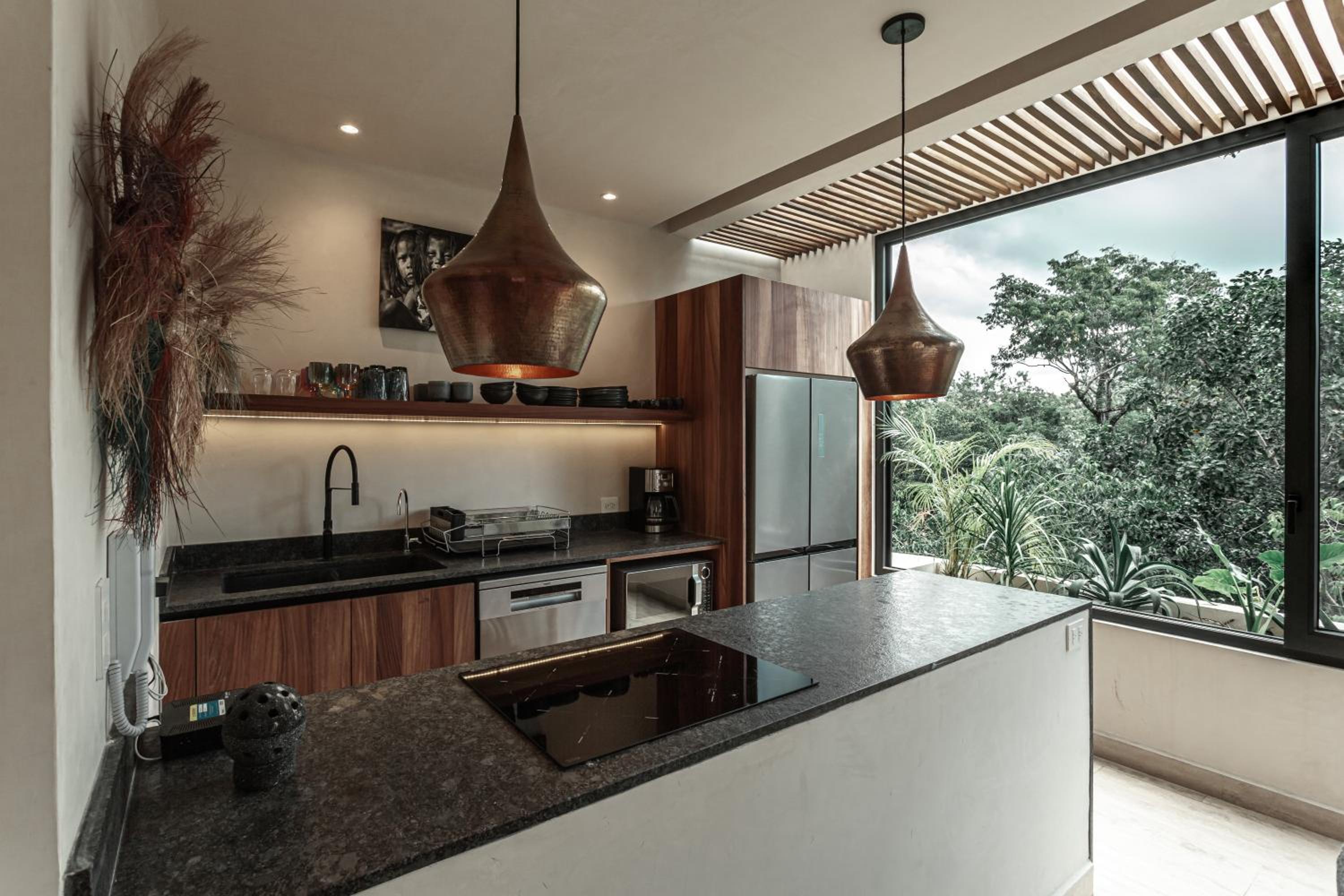 Ka'ana Condo