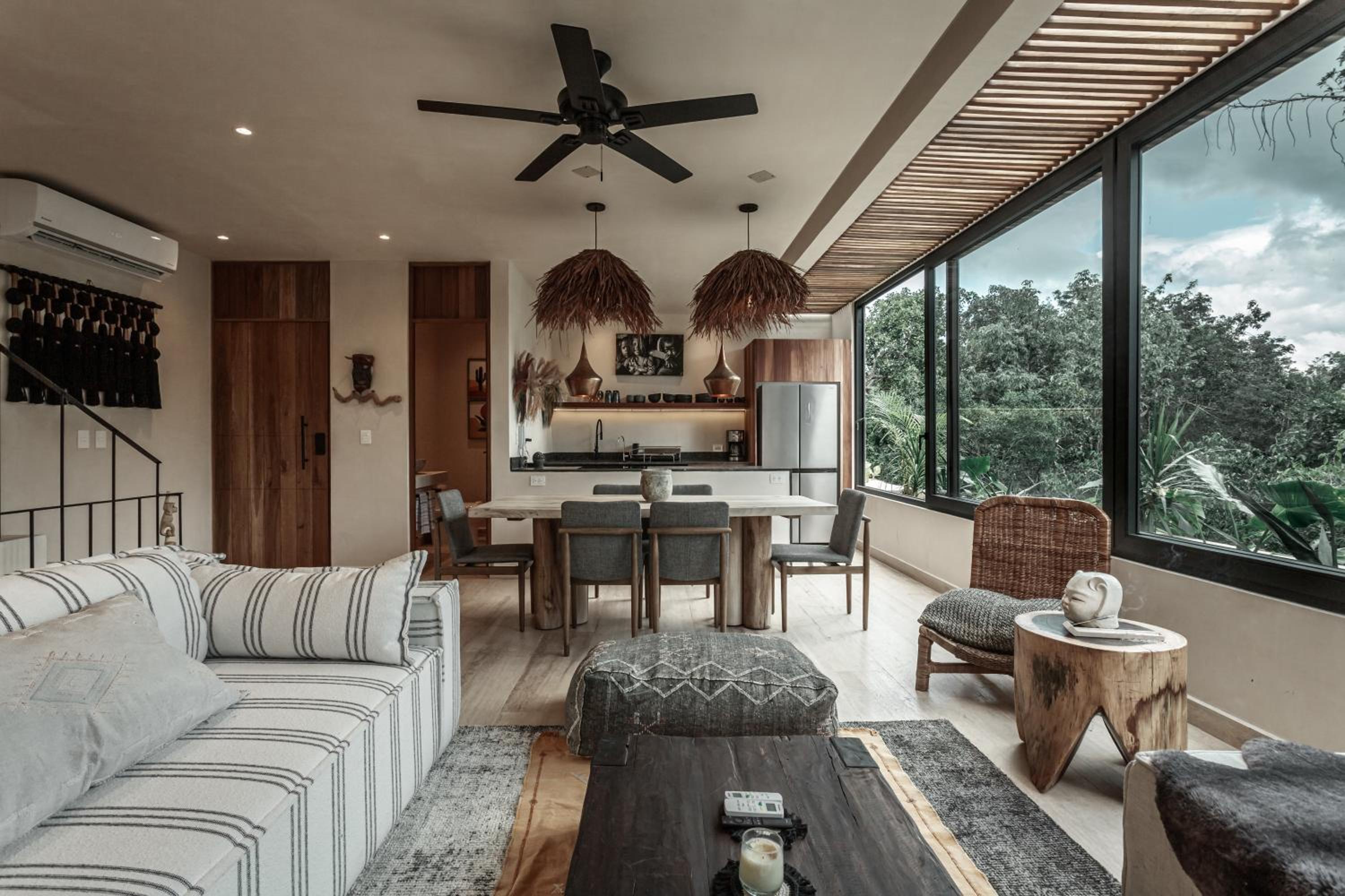 Ka'ana Condo