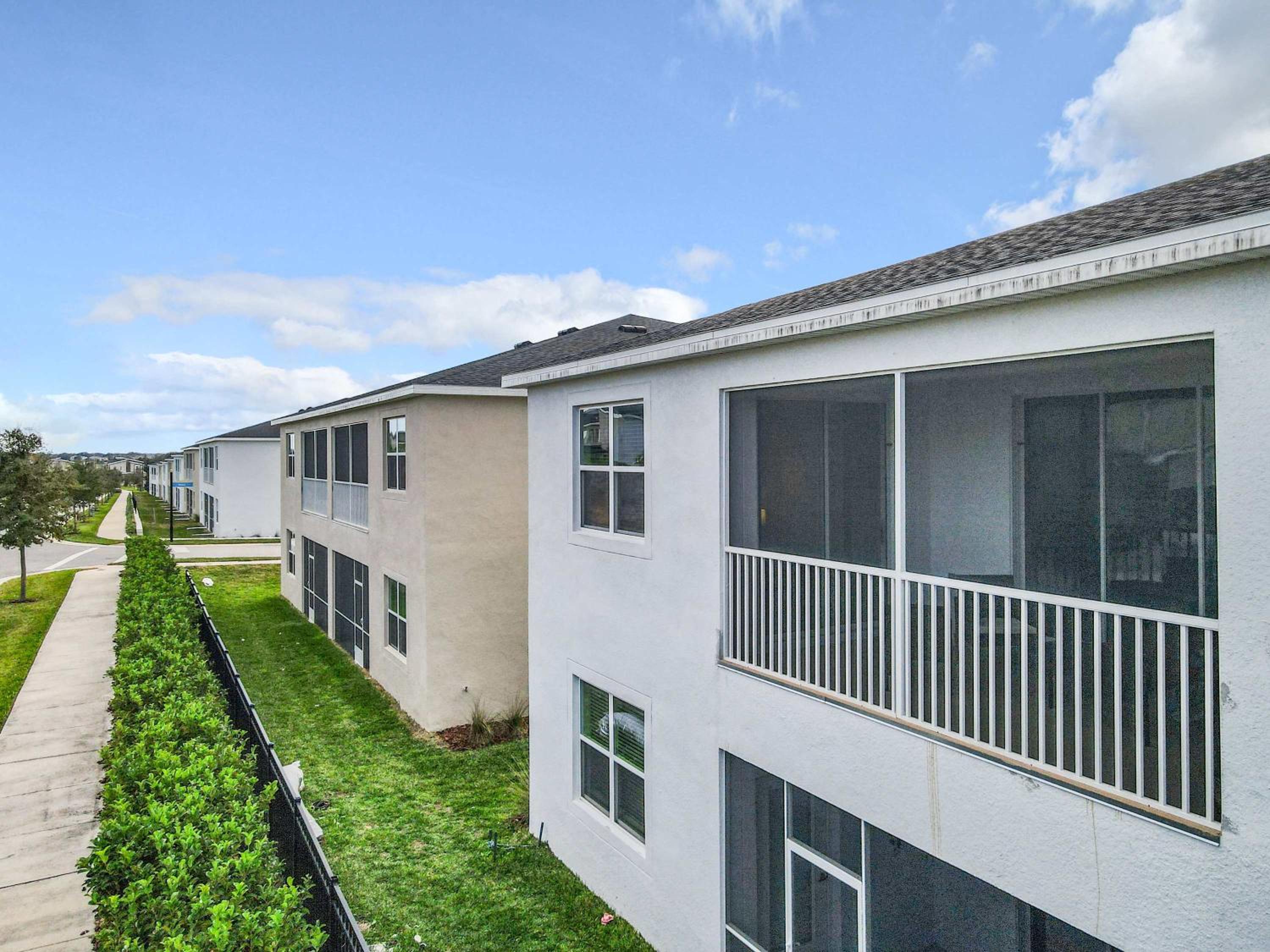 Cozy Family 3BR retreat w 2 waterparks