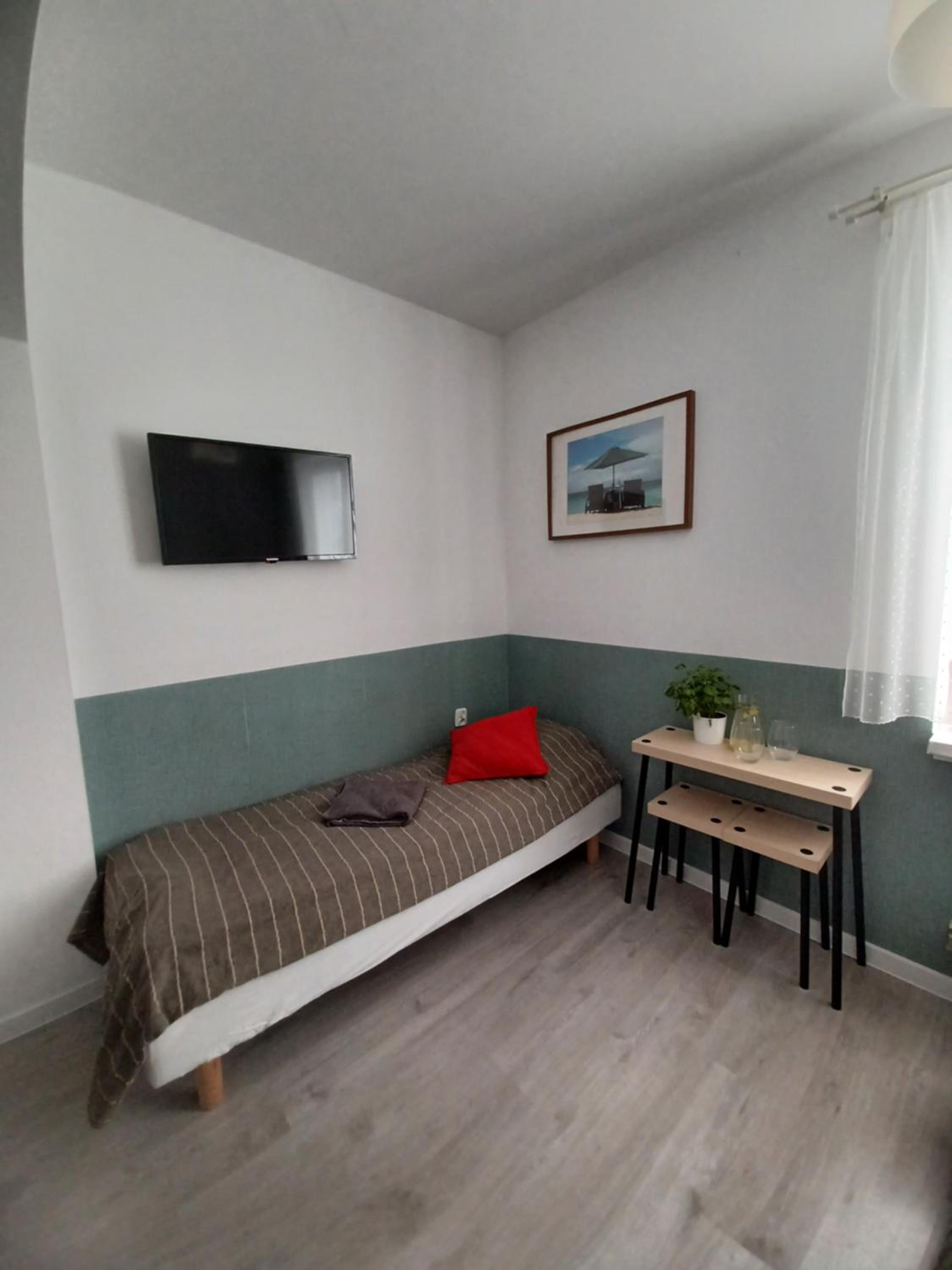 Villa Marina, photo 12
