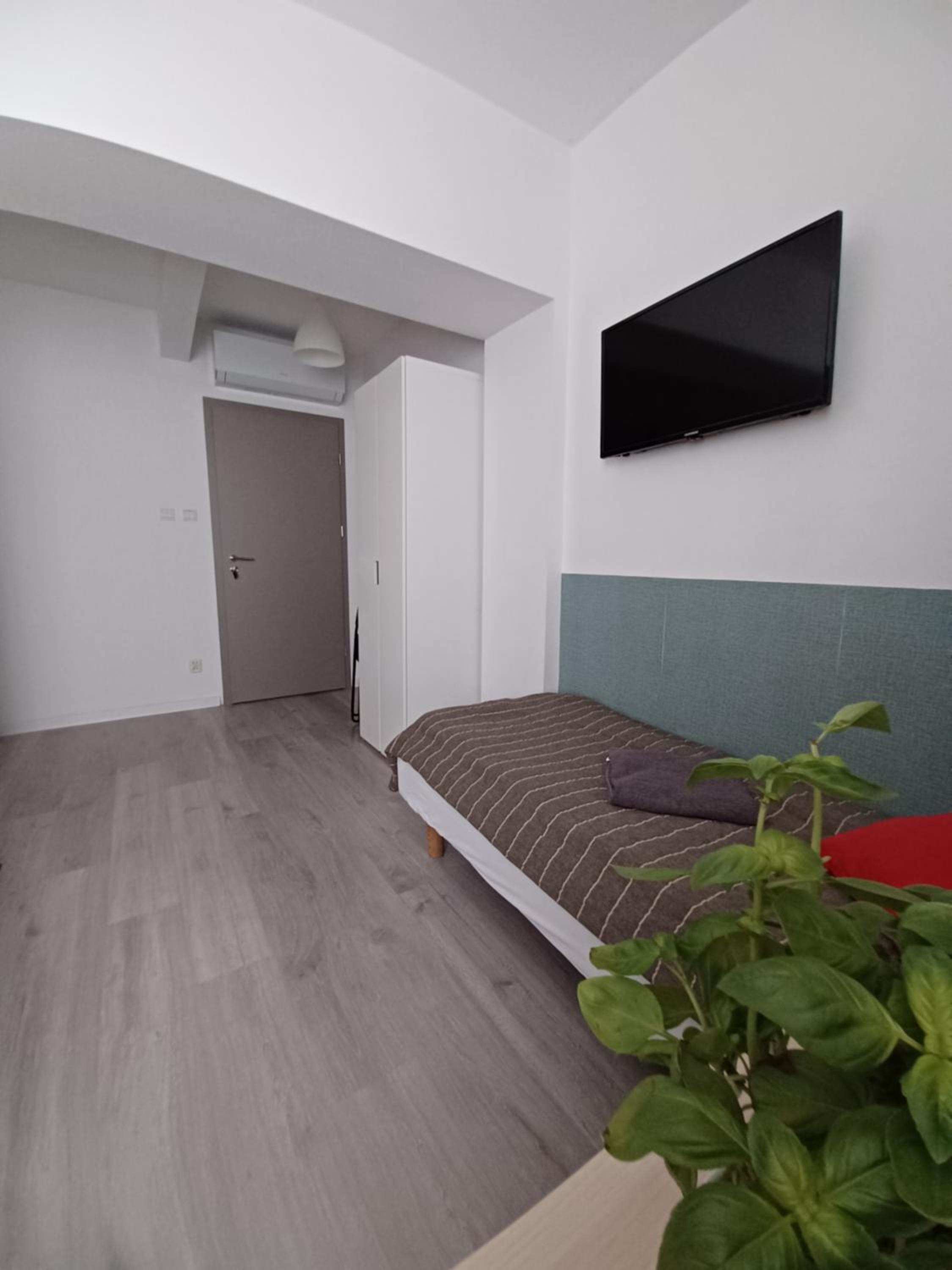 Villa Marina, photo 63