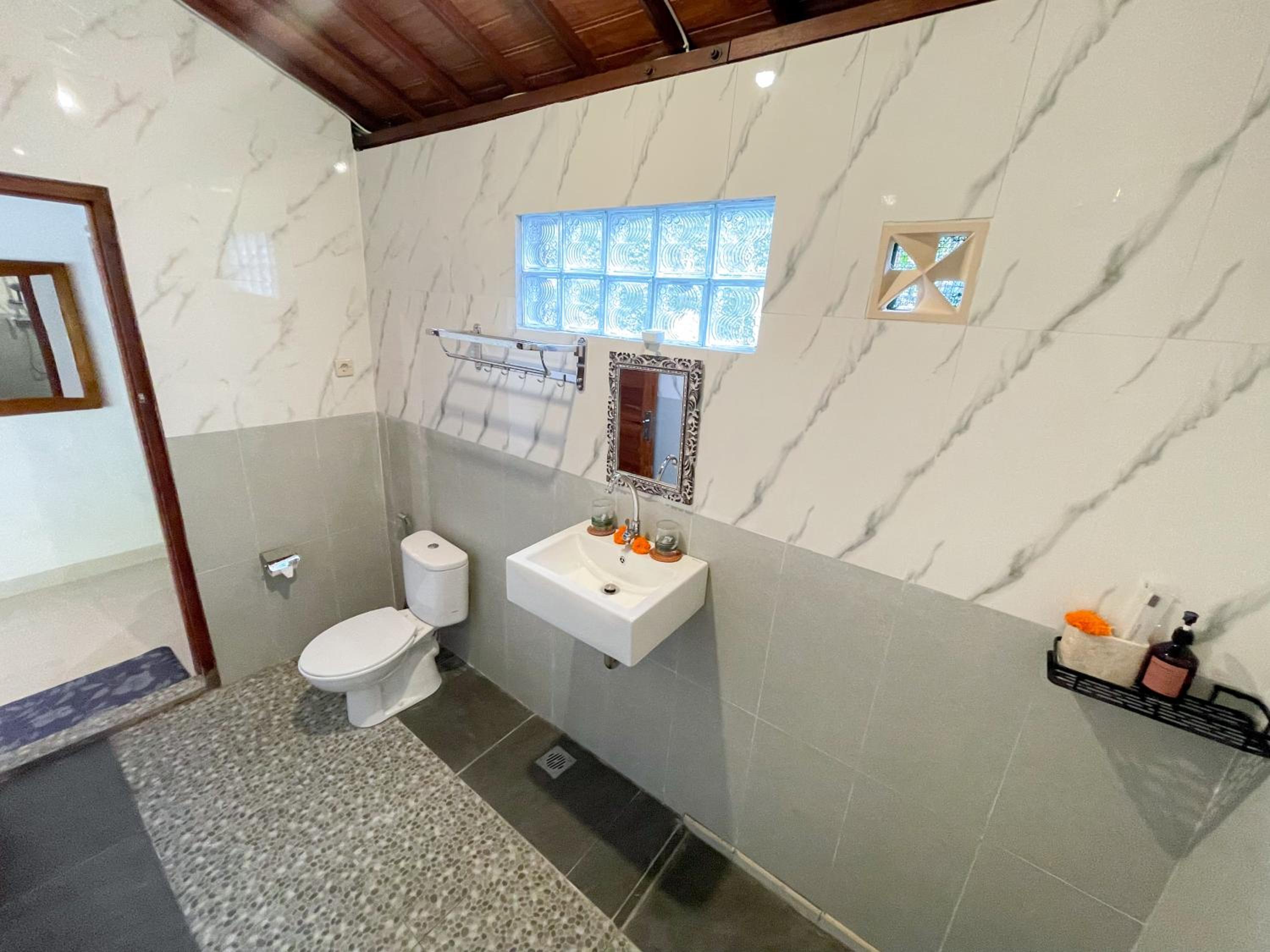 Pondok BIMA