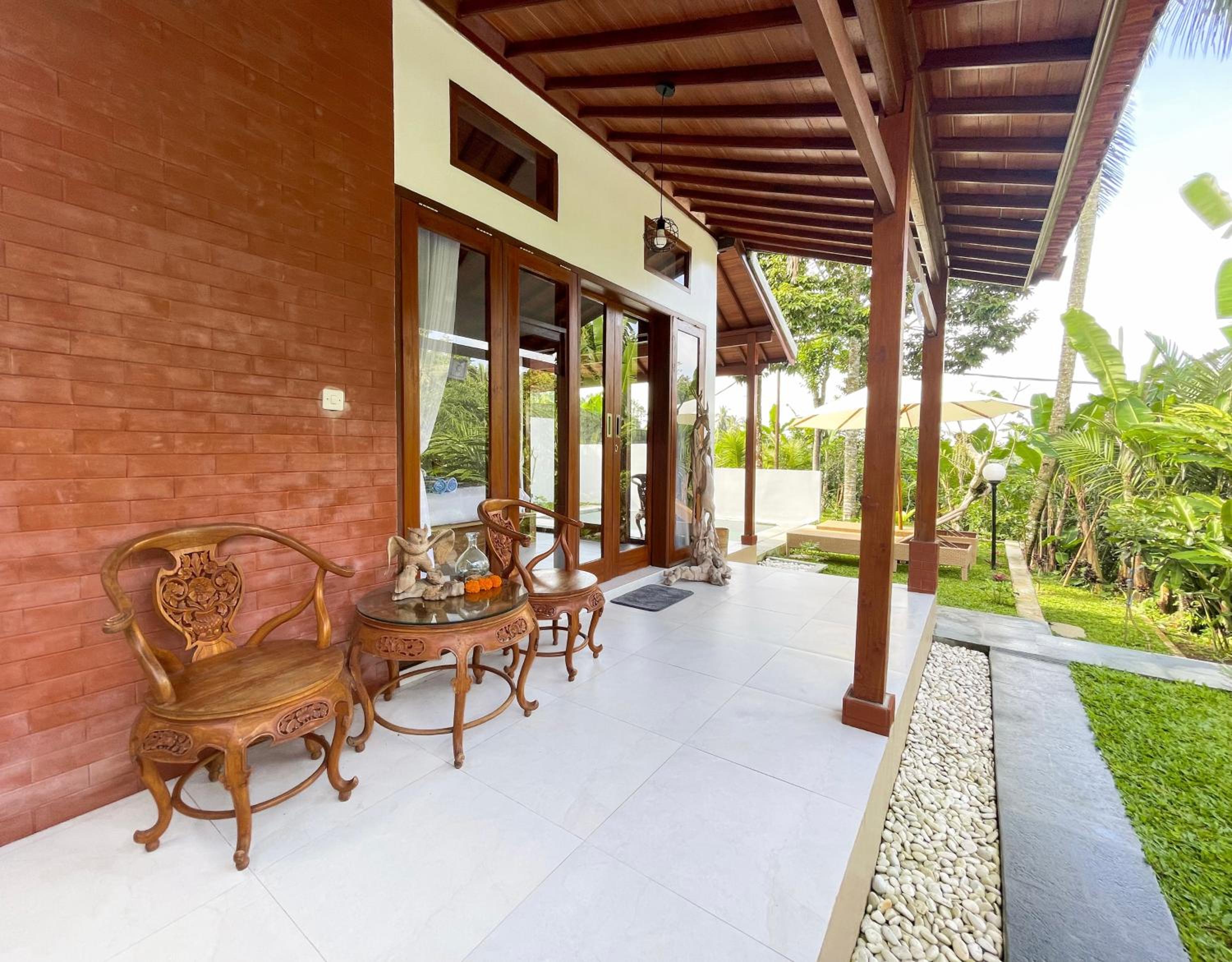 Pondok BIMA