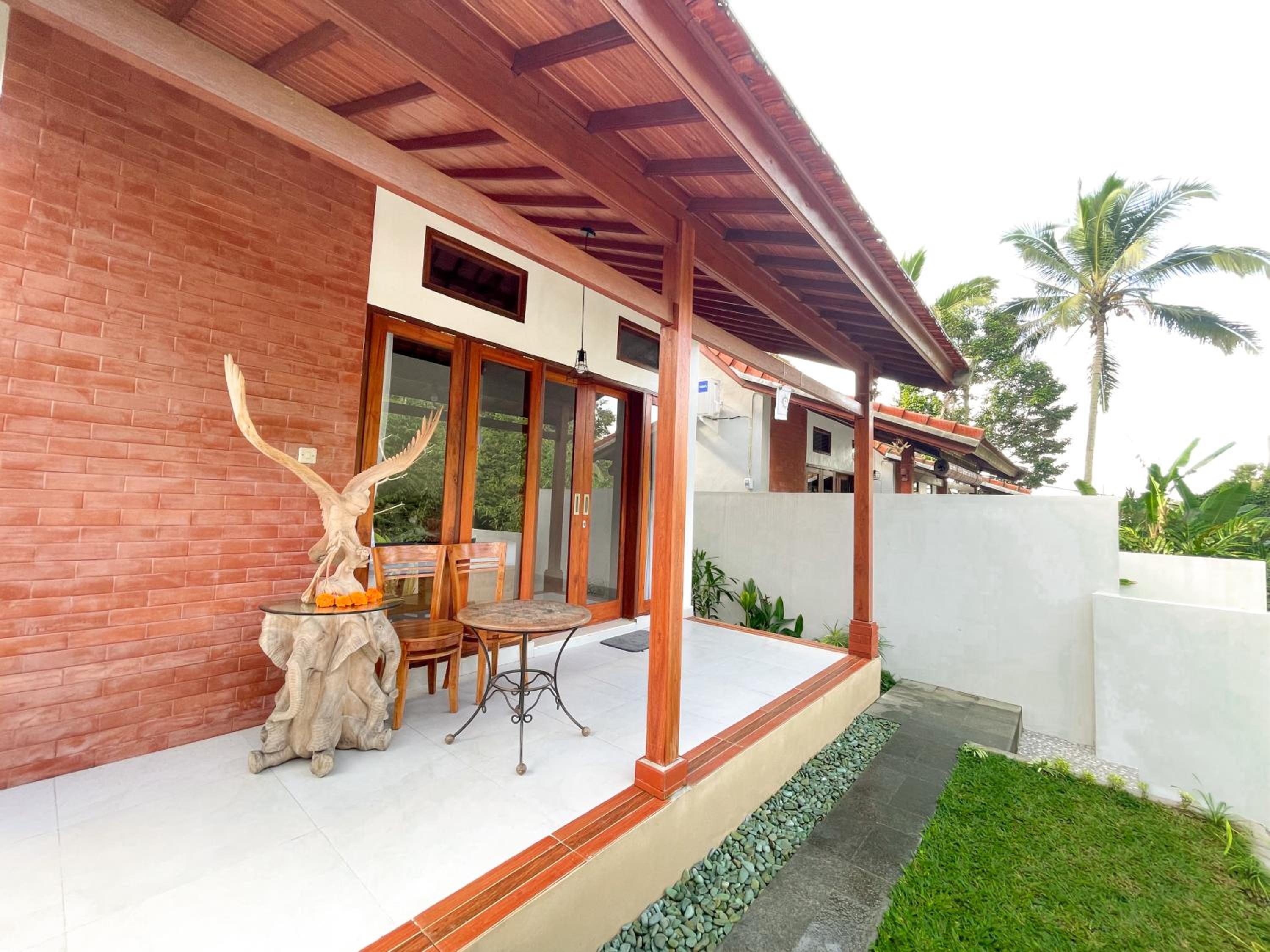 Pondok BIMA