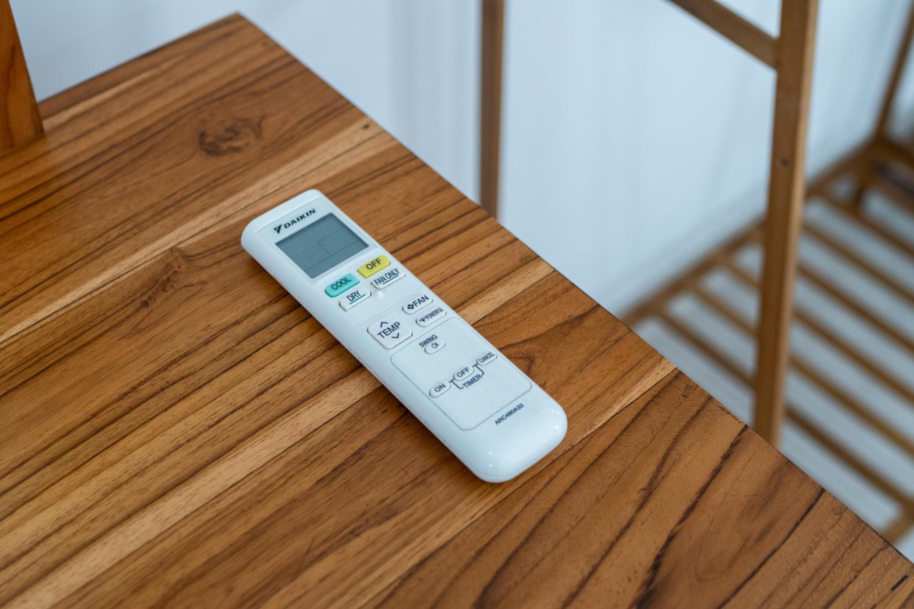 Villa Genjir