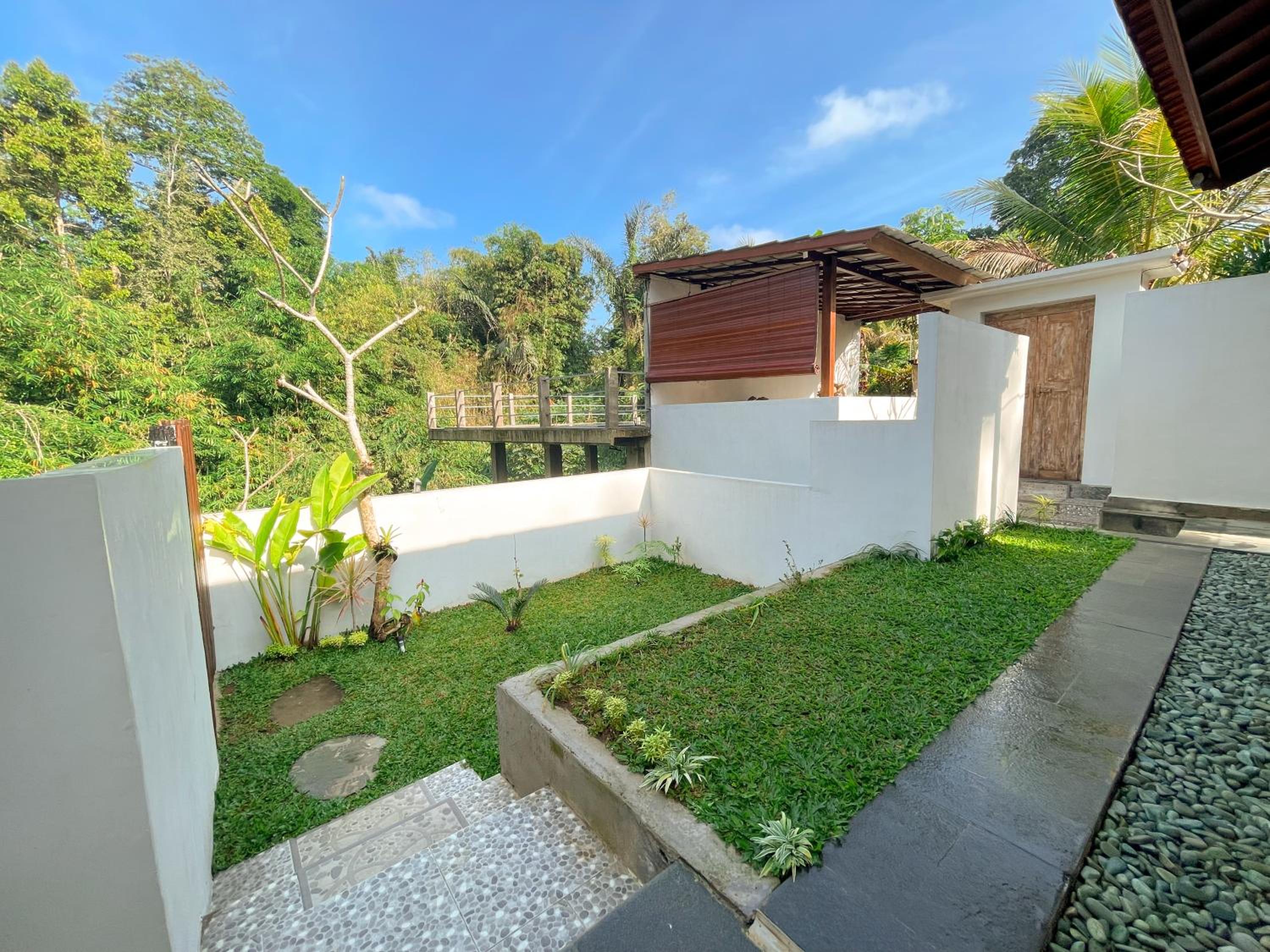Pondok BIMA
