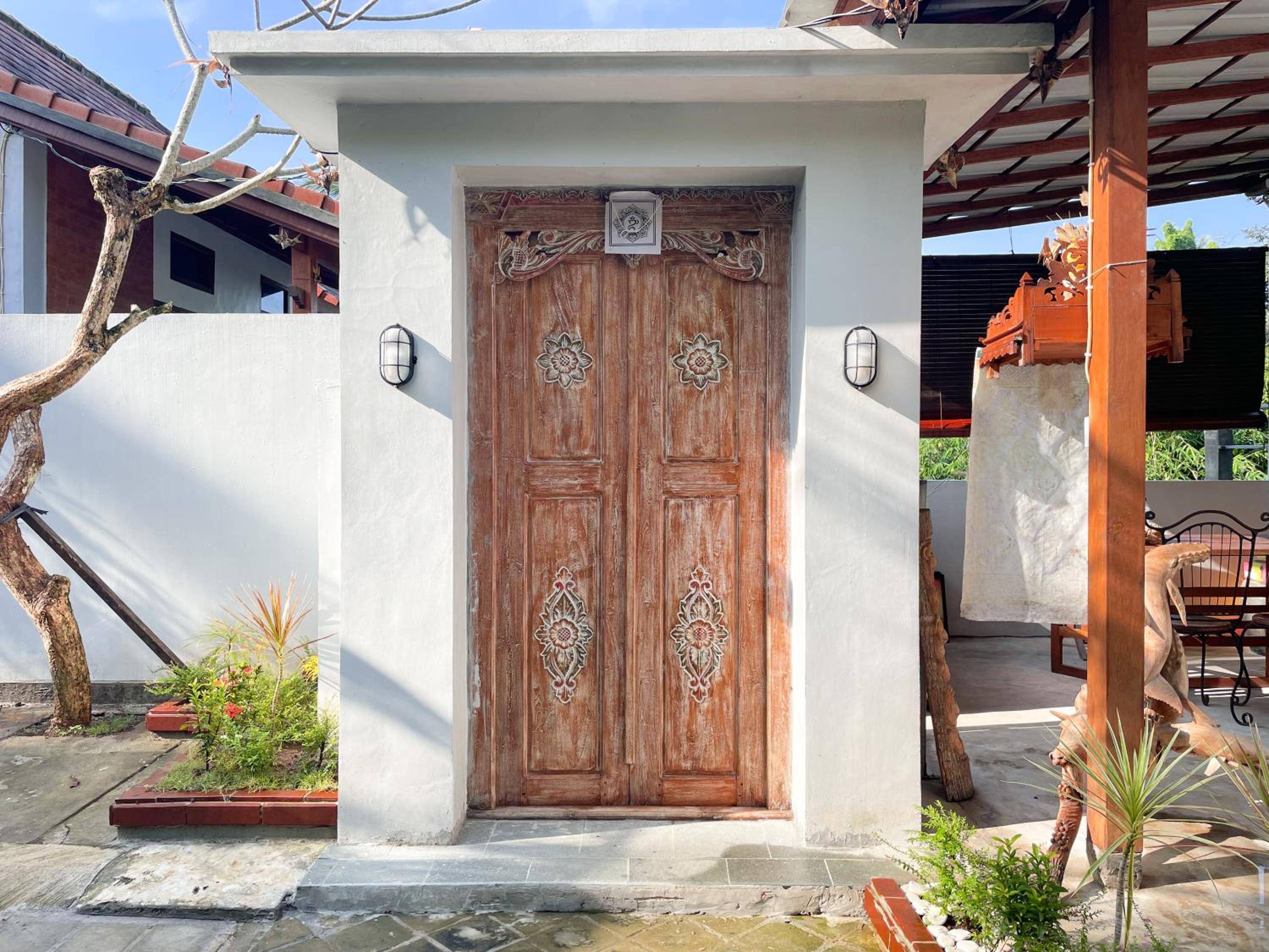 Pondok BIMA