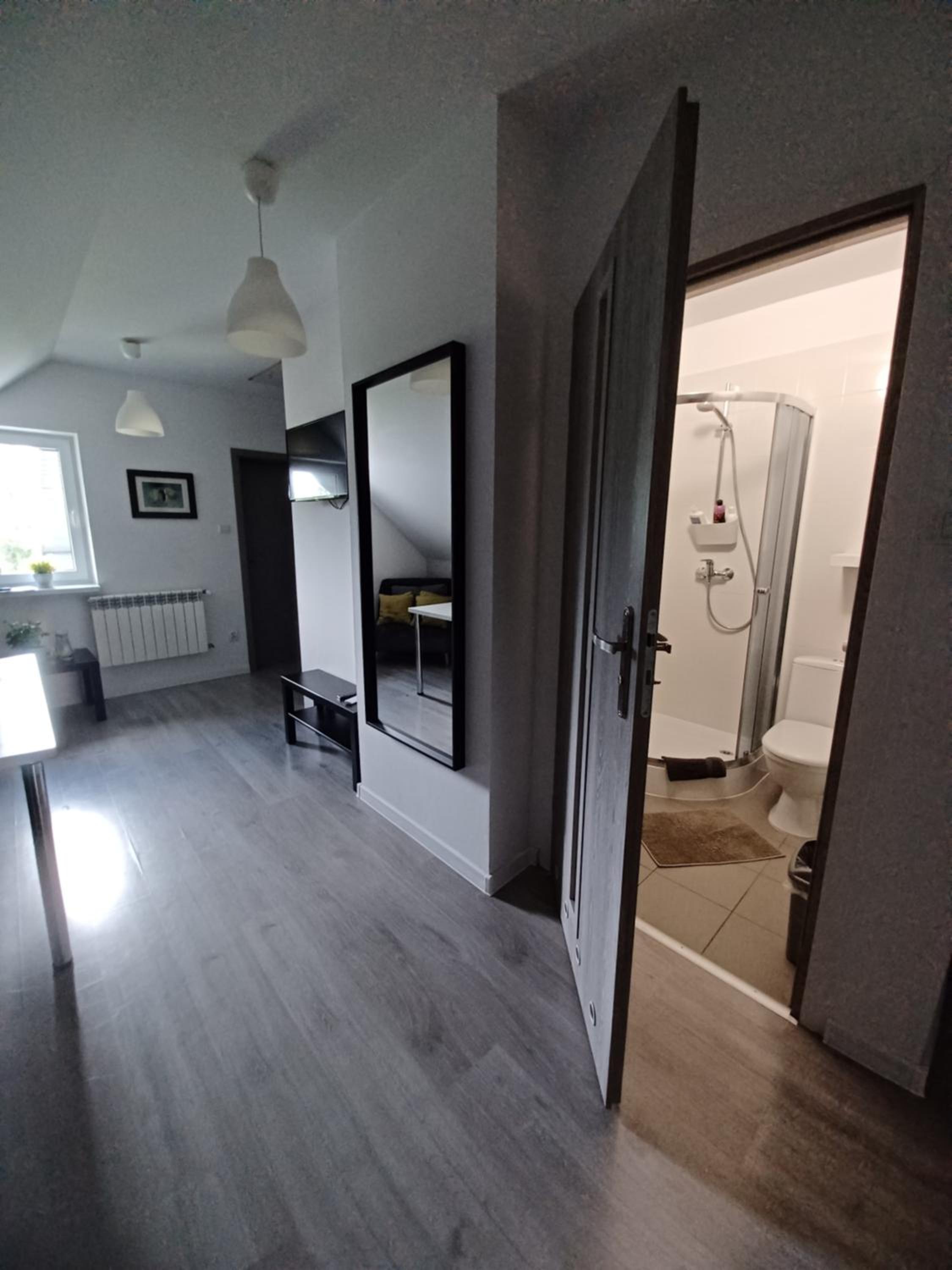 Villa Marina, photo 68
