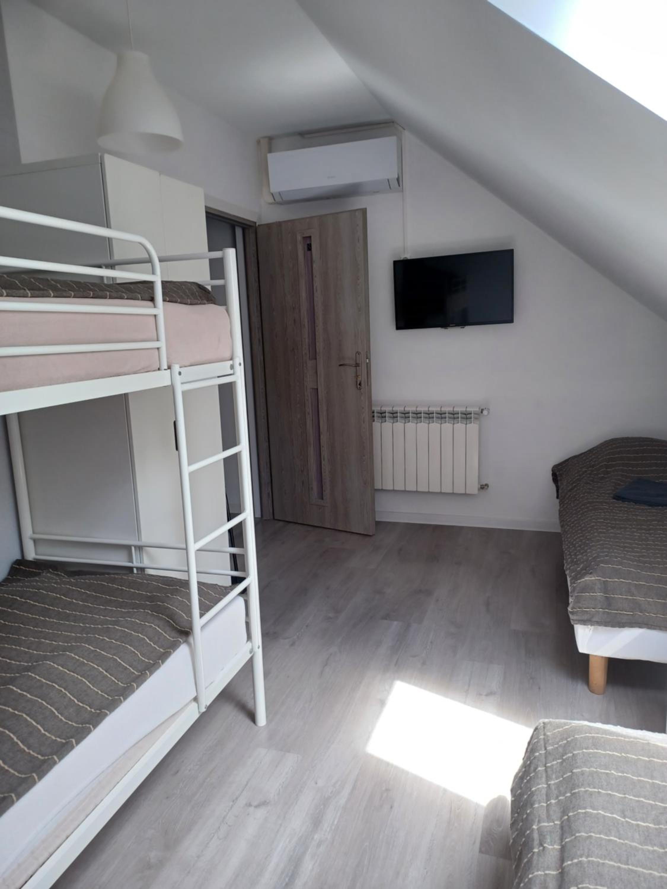 Villa Marina, photo 79