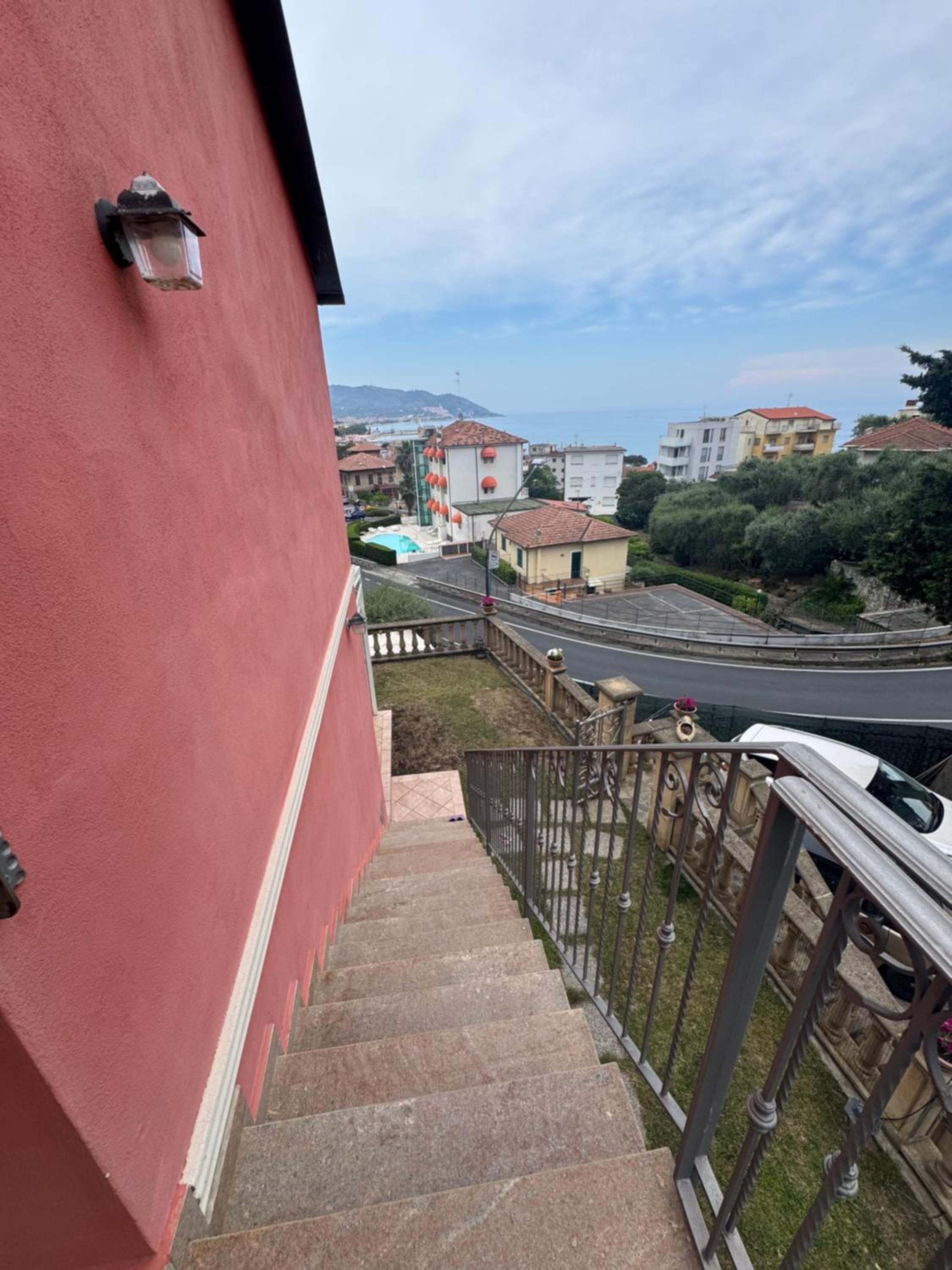 Il Viaggio, photo 4