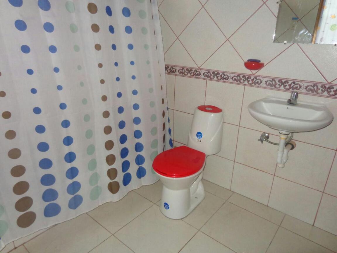 Photo 46