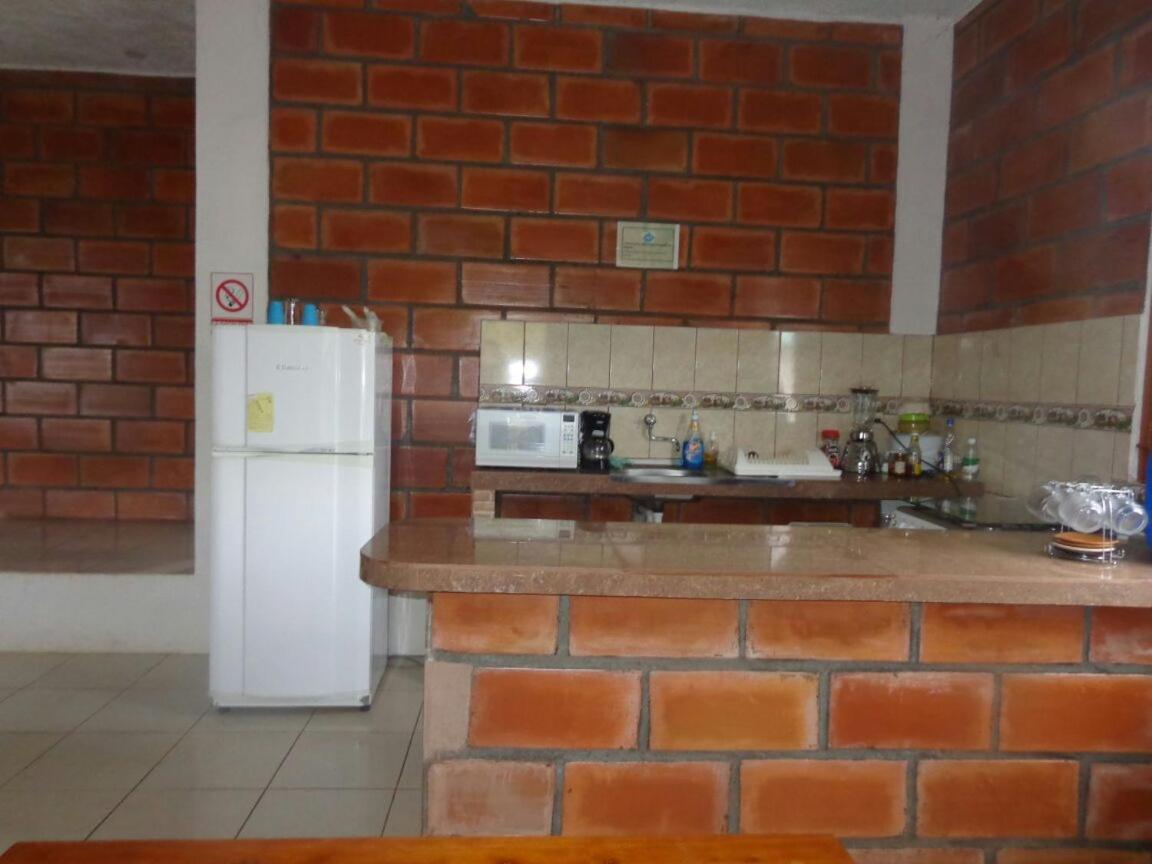 Photo 47